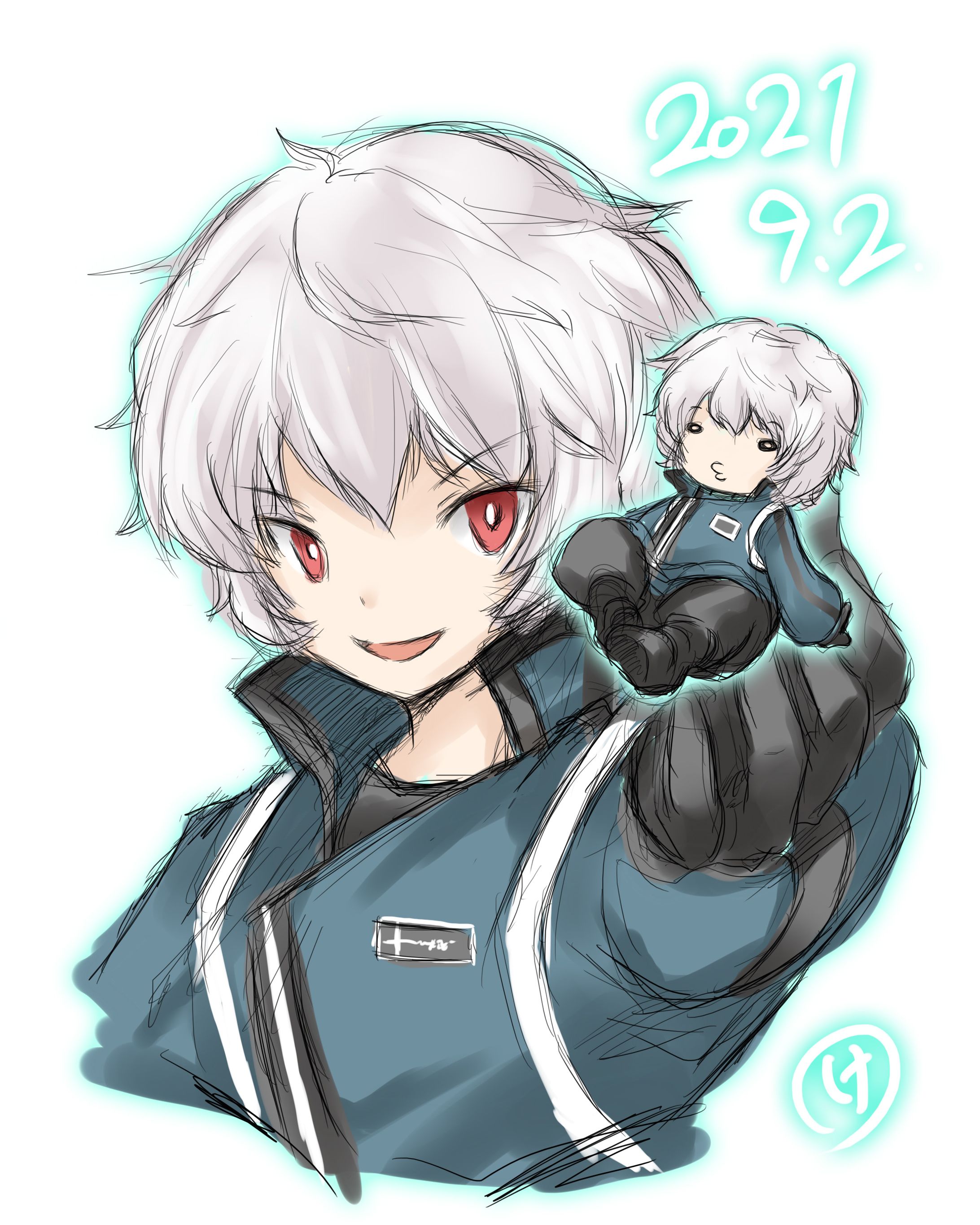 【版権】yuma-1