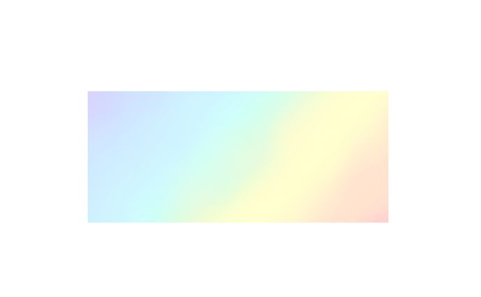 ヘッダー画像（自主制作）