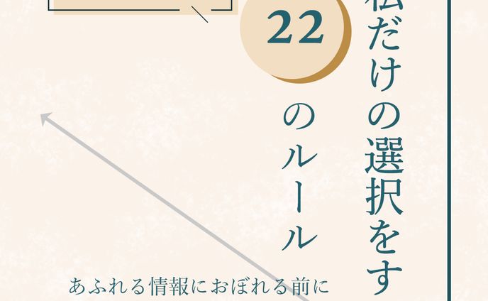 紹介、3dcg制作