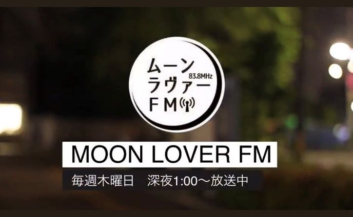 大学生、コピー