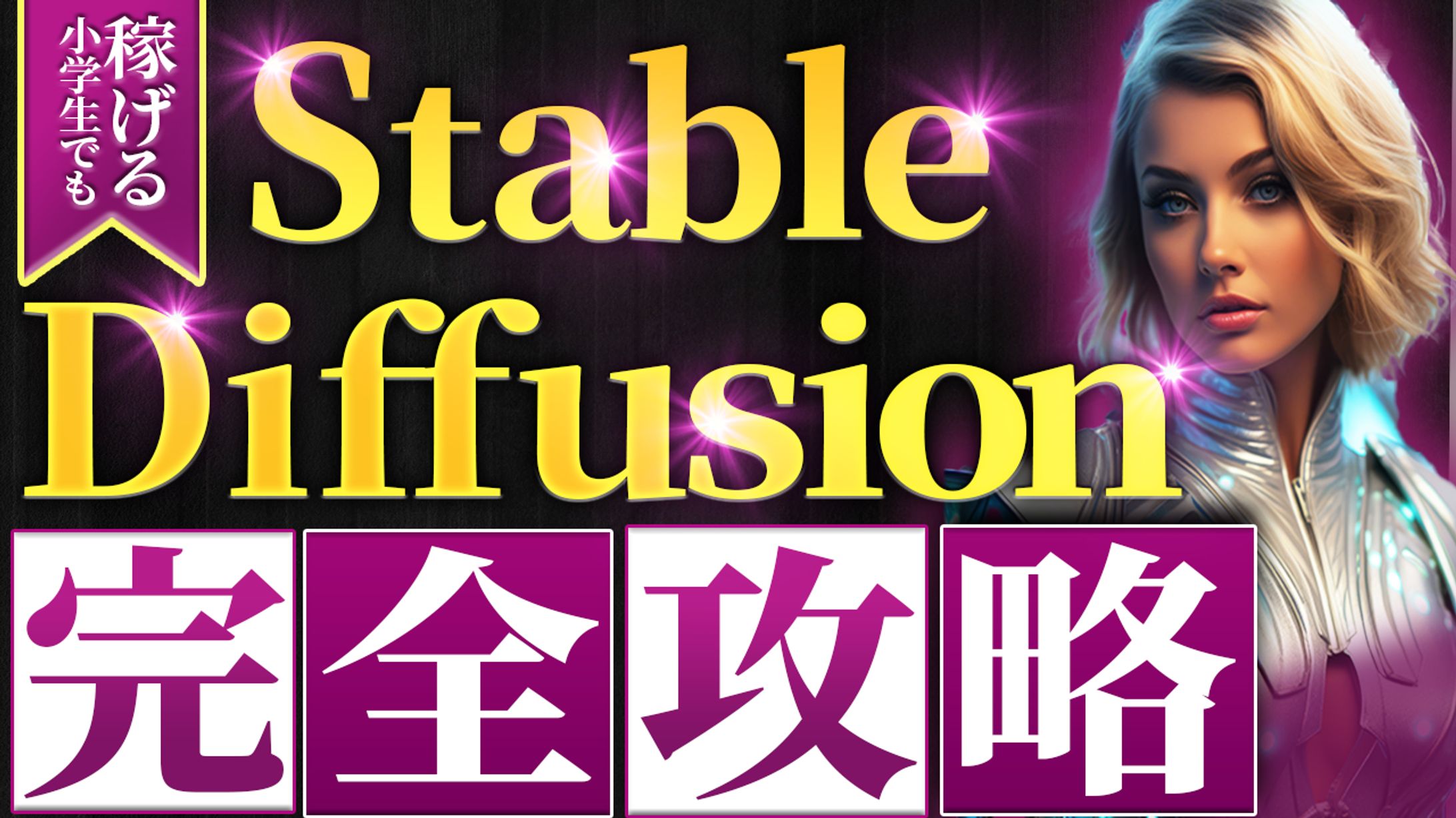 ビジネス系(トレース)-1