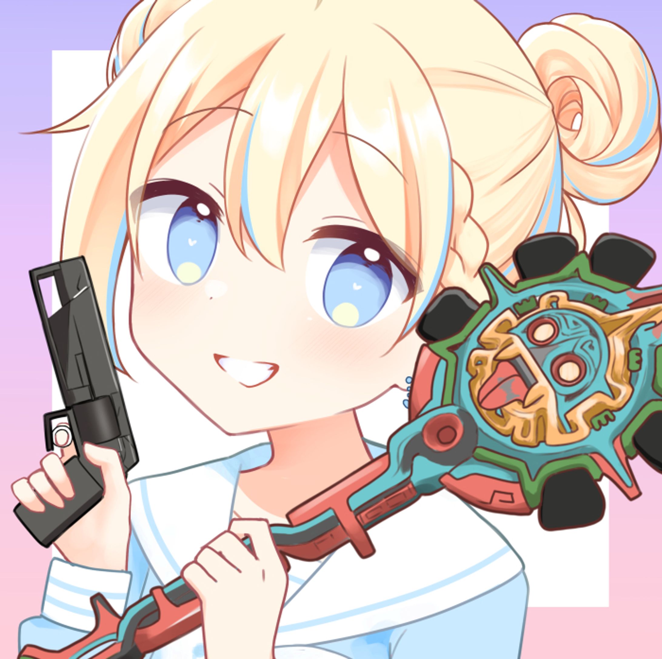 アイコン(2023/6)-1