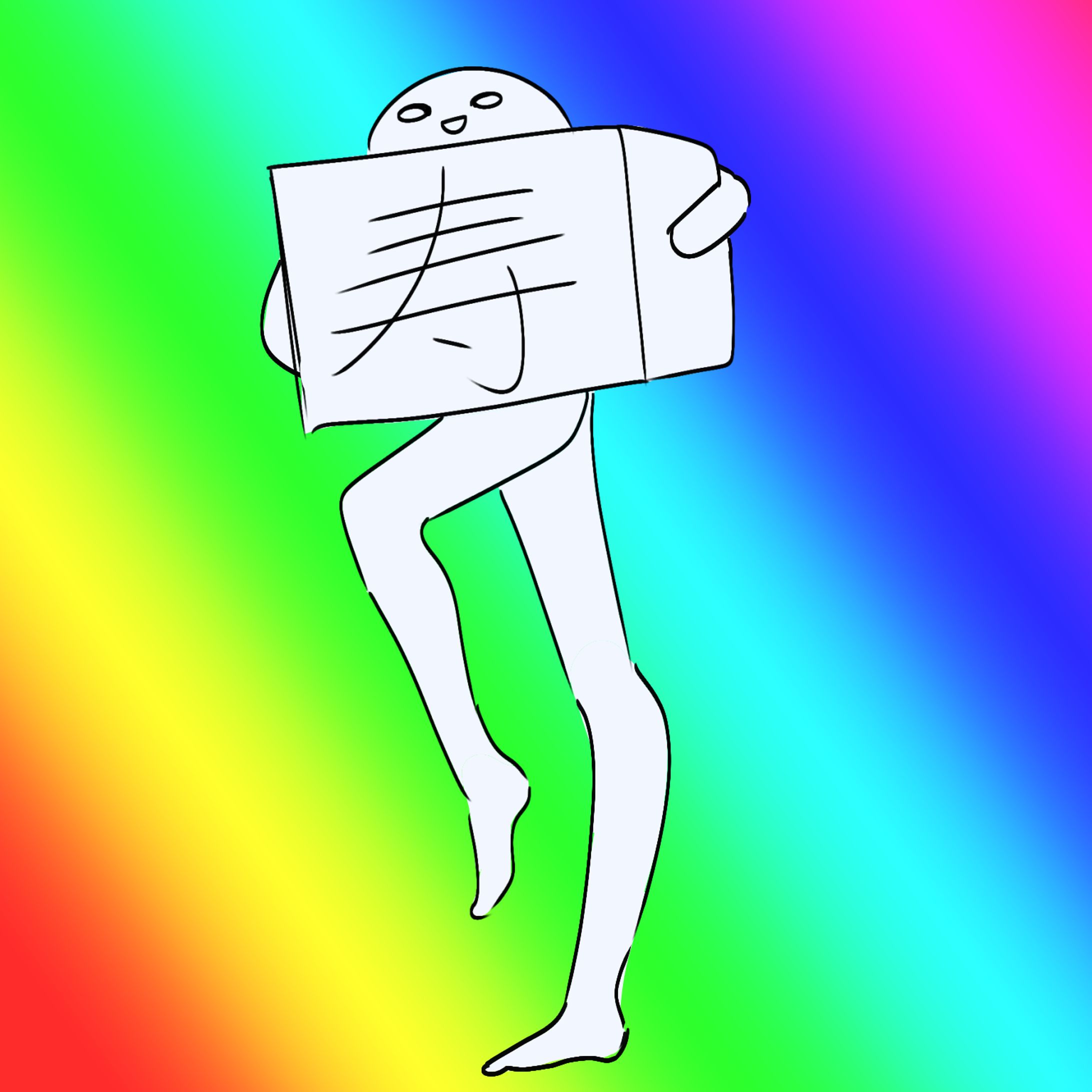 ことぶきくん-1