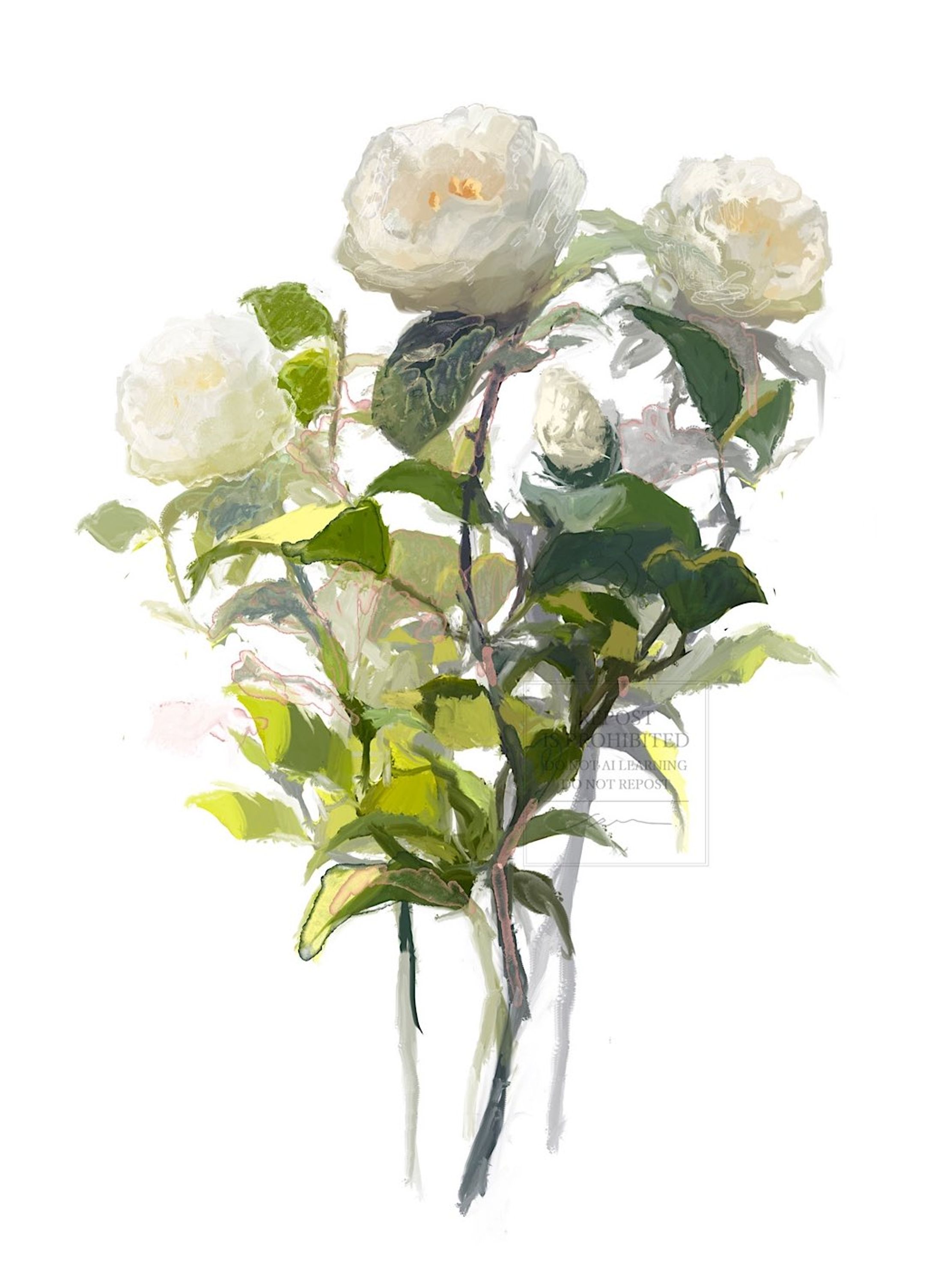 Flower-1