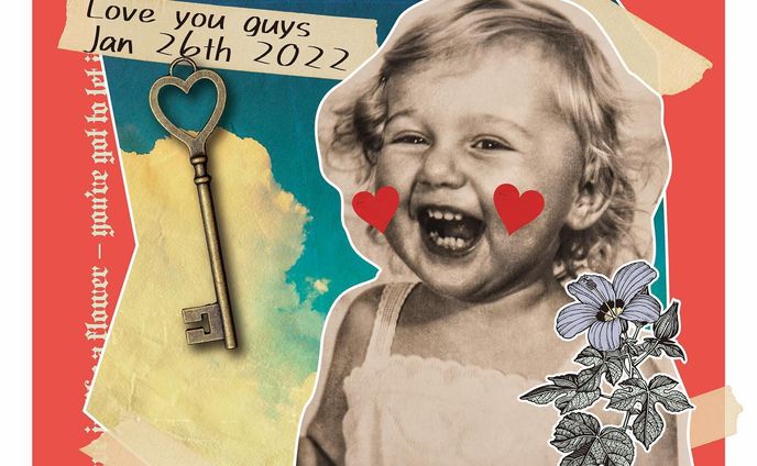 2022/01/26

/ / / / /

#art#Illustrator#design#Illustration#photo#daily#drawing#picture#デザイン#デザイナー#アート#毎日デザイン#グラフィックデザイン#イラスト#イラストグラム#ロゴデザイン#디자인#일러스트#아트#그래픽디자인#일러스트#设计#艺术#平面设计#海报设计