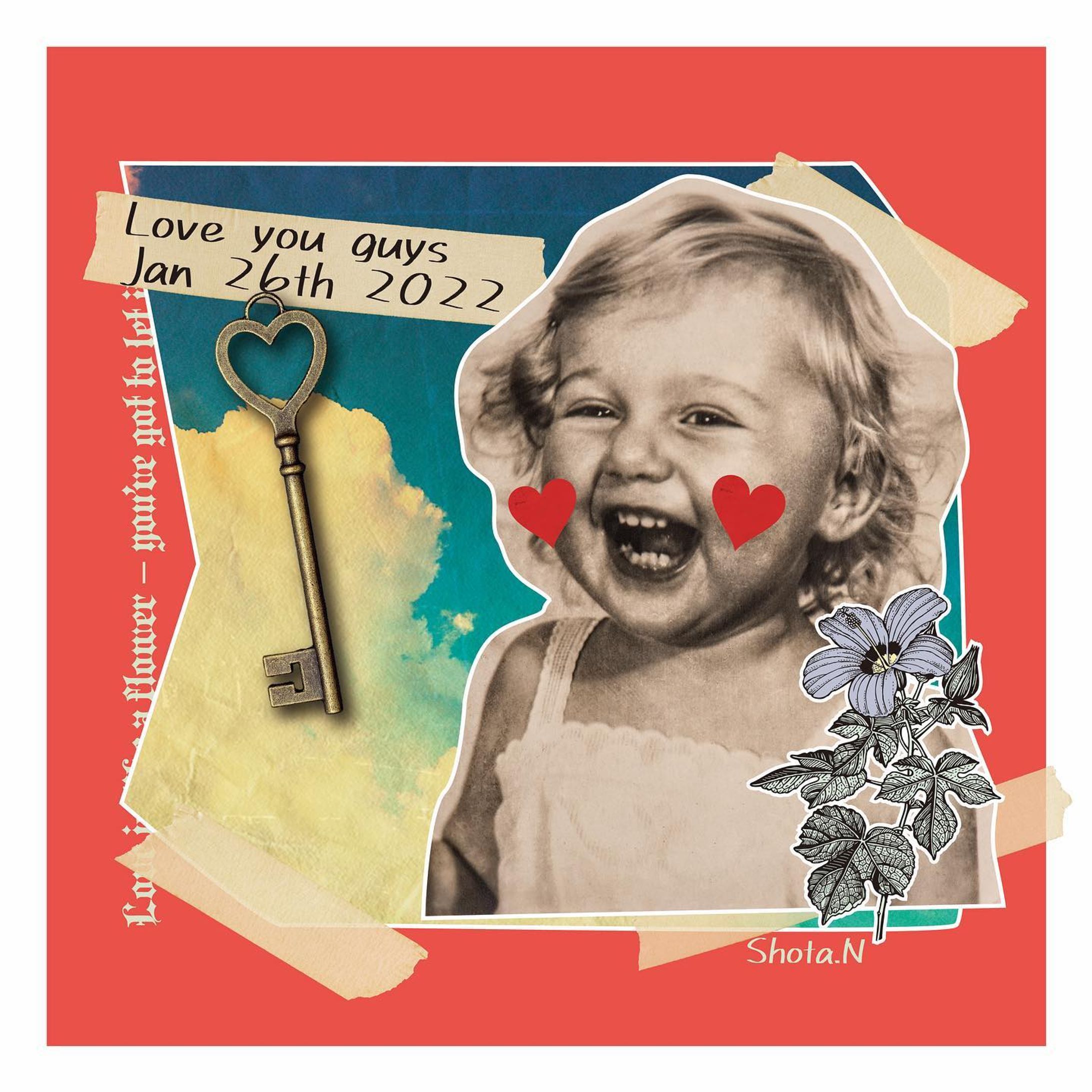 2022/01/26

/ / / / /

#art#Illustrator#design#Illustration#photo#daily#drawing#picture#デザイン#デザイナー#アート#毎日デザイン#グラフィックデザイン#イラスト#イラストグラム#ロゴデザイン#디자인#일러스트#아트#그래픽디자인#일러스트#设计#艺术#平面设计#海报设计-1