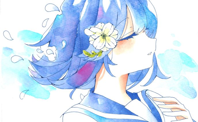 隠れた期待