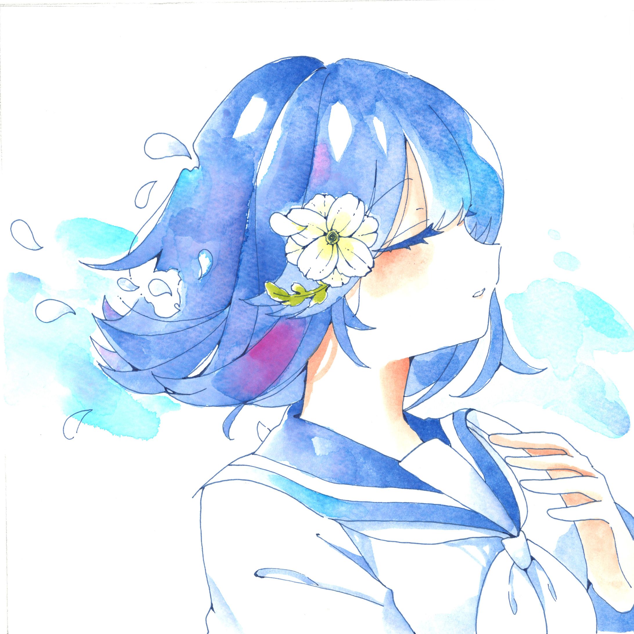隠れた期待-1