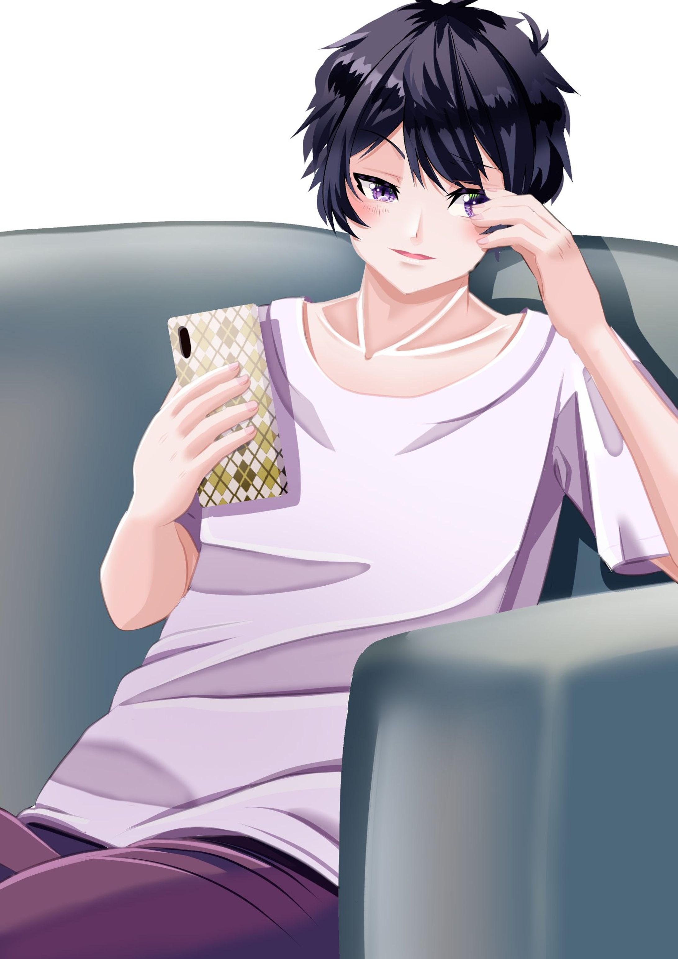 vacation-1