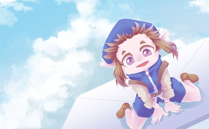 イラストレーター・漫画家、課題