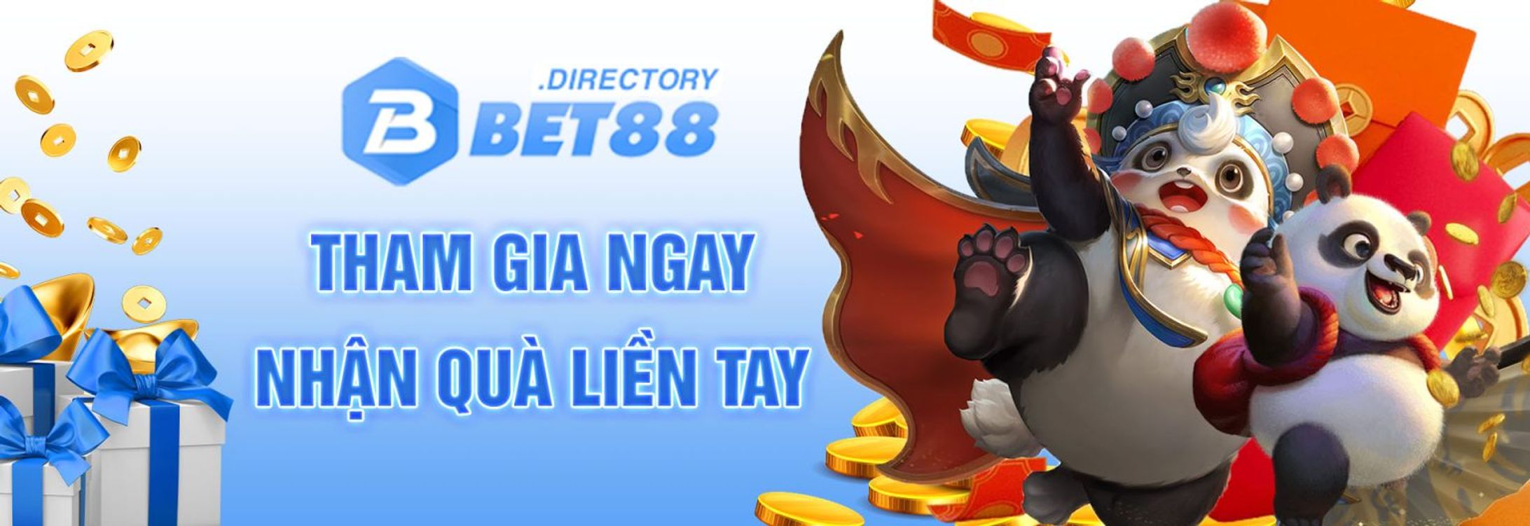 bannBET88 - Bí Quyết Chiến Thắng Của Các Cao Thủ Cá Cượcer 200kb 1536x528-1