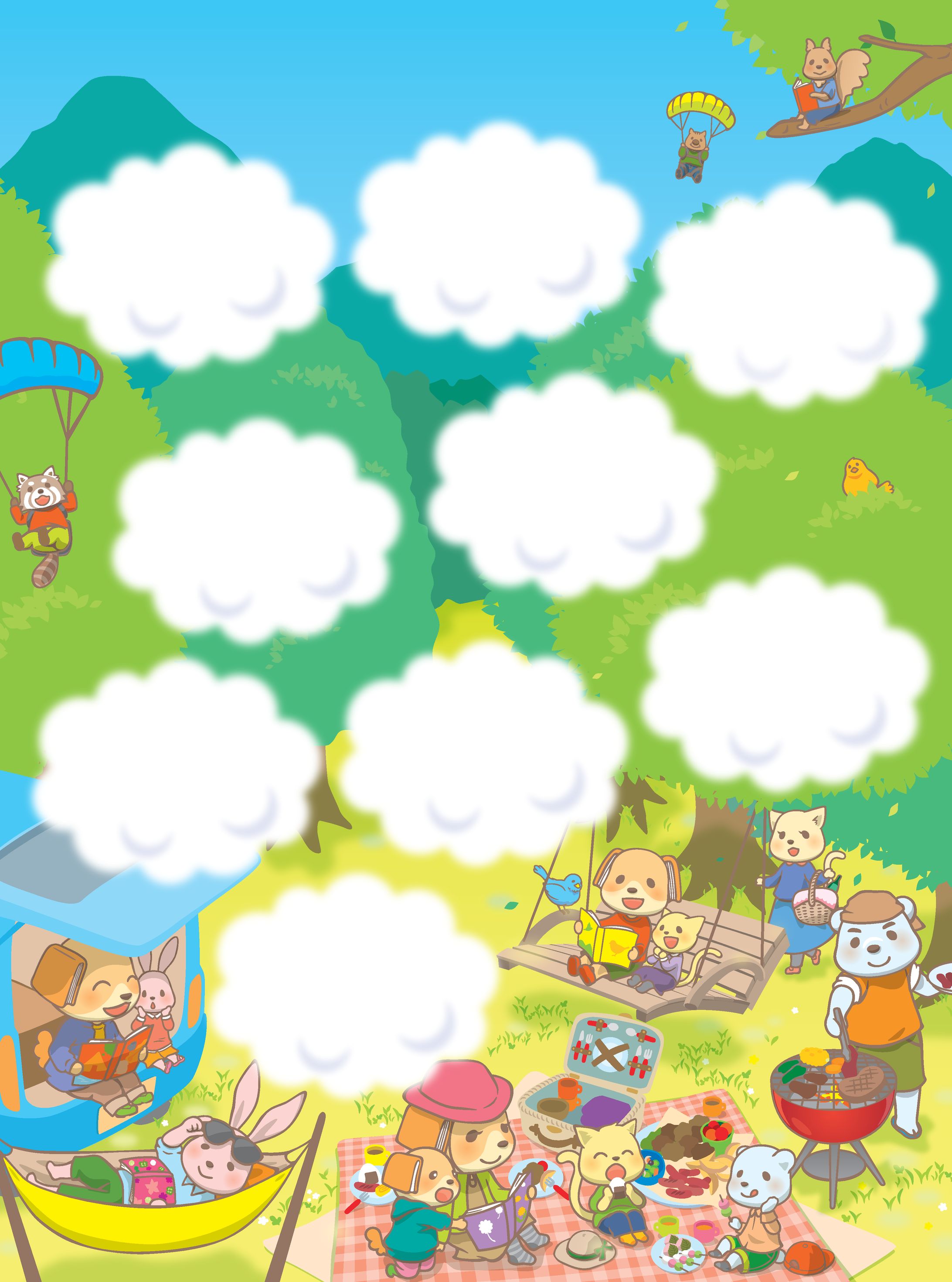 2019年3月_新聞用15段イラスト-1