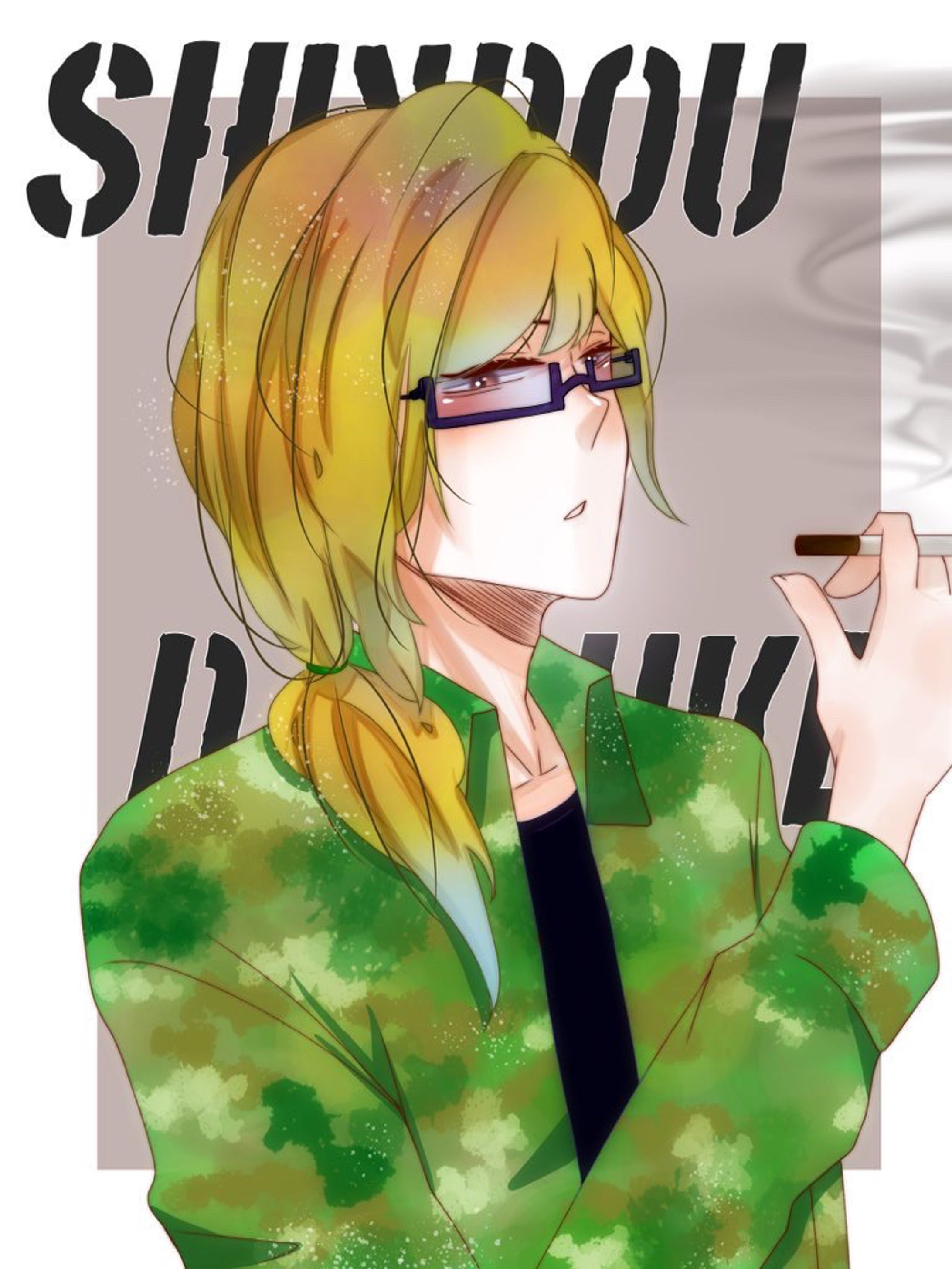 創作(デジタル)-1