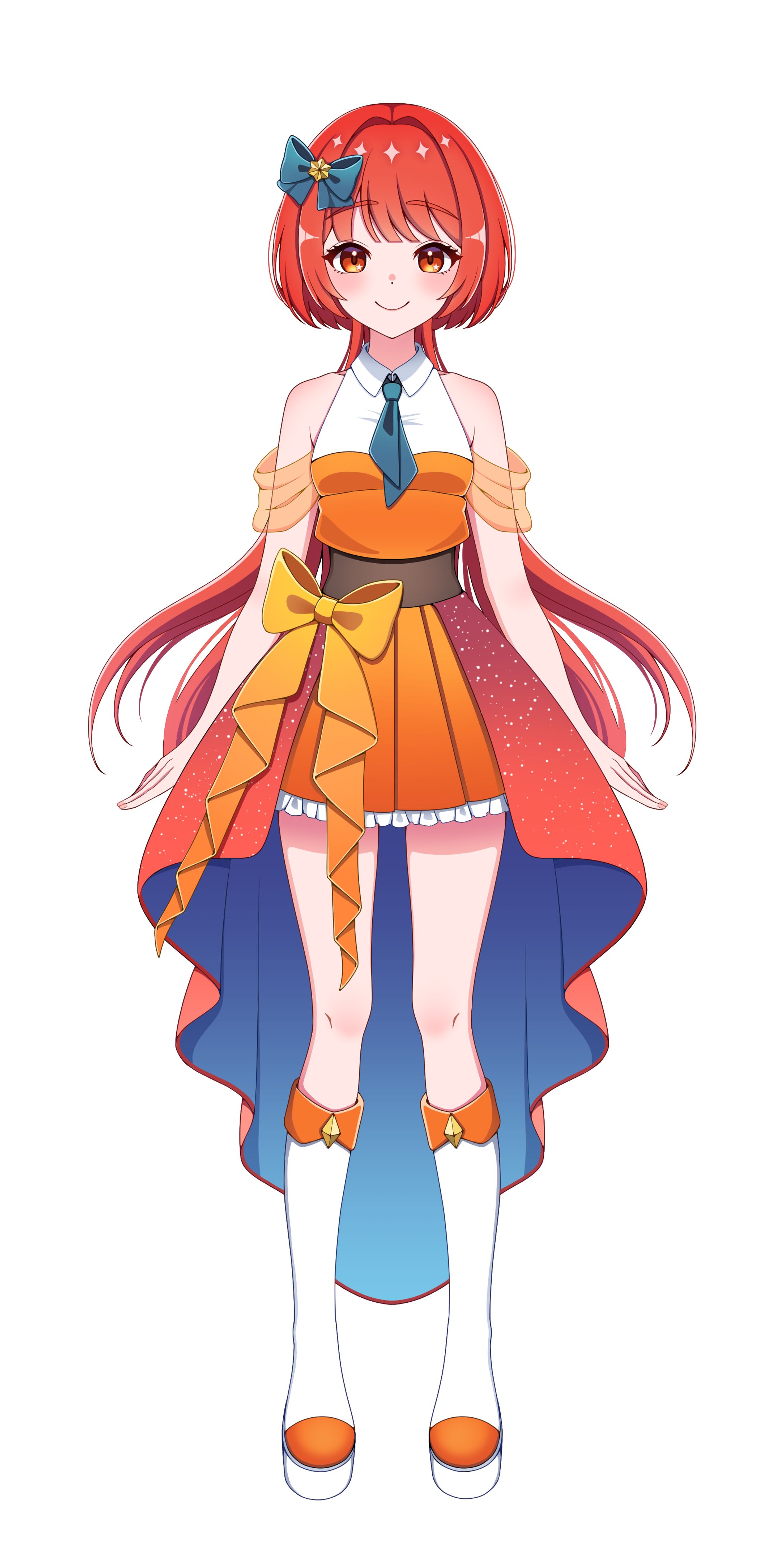 IRIAM用立ち絵-1