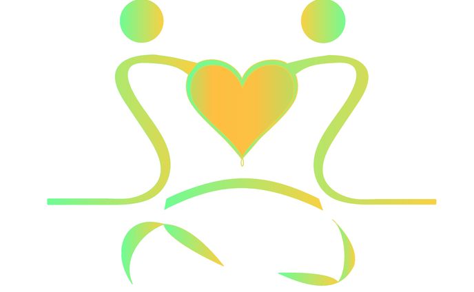 グラフィック、マスコットキャラクター