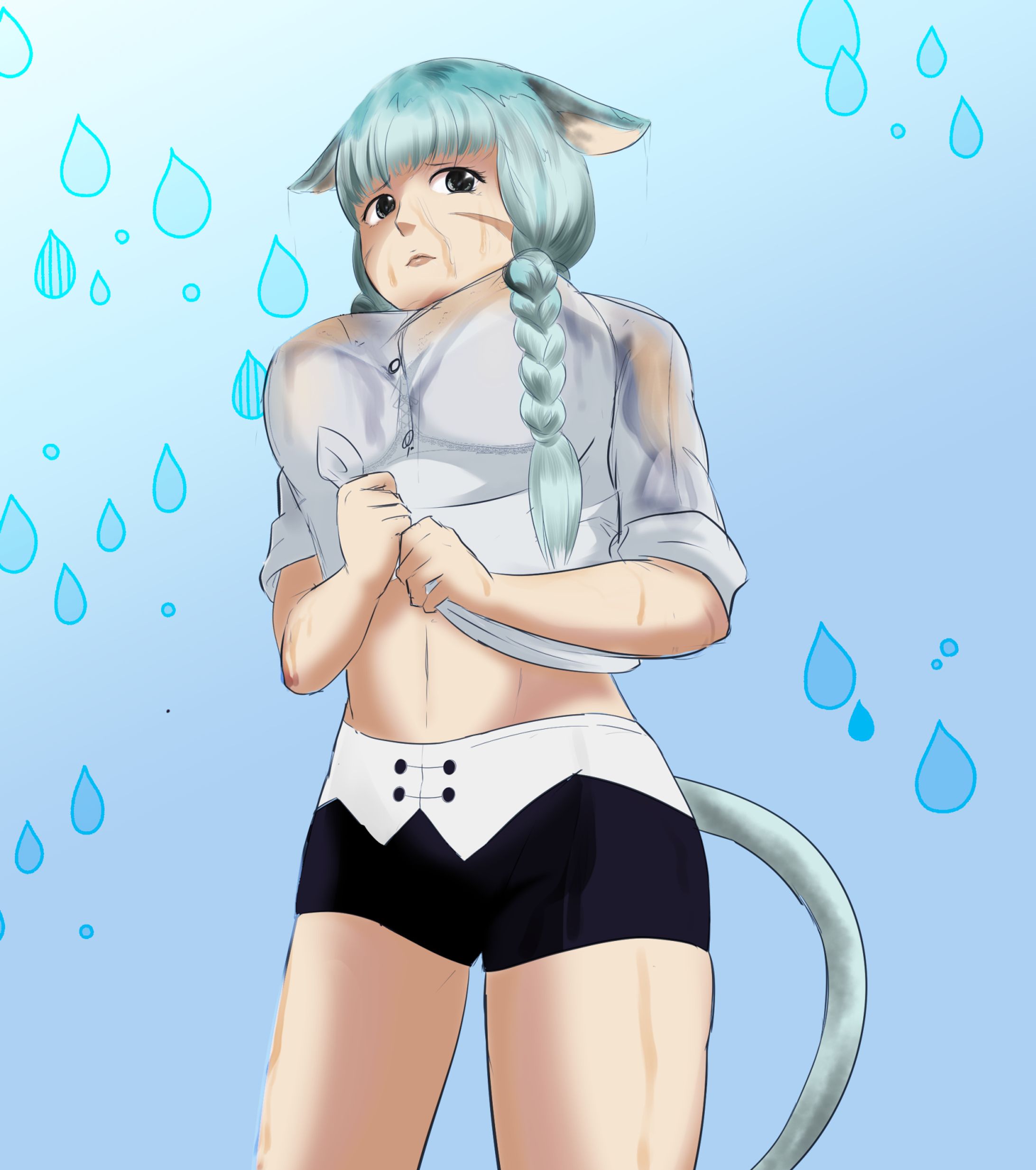 illust 46549449 20220503 201048-1