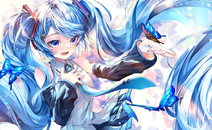 イラスト、djmix