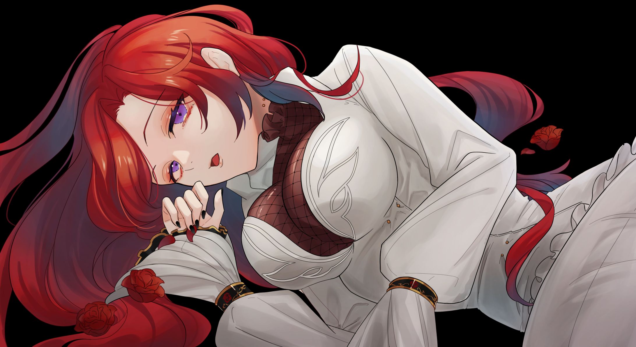 ご依頼絵-1
