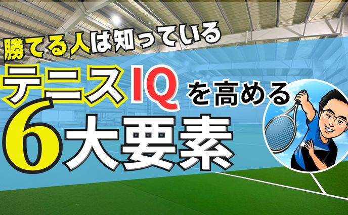 Youtube用サムネイル