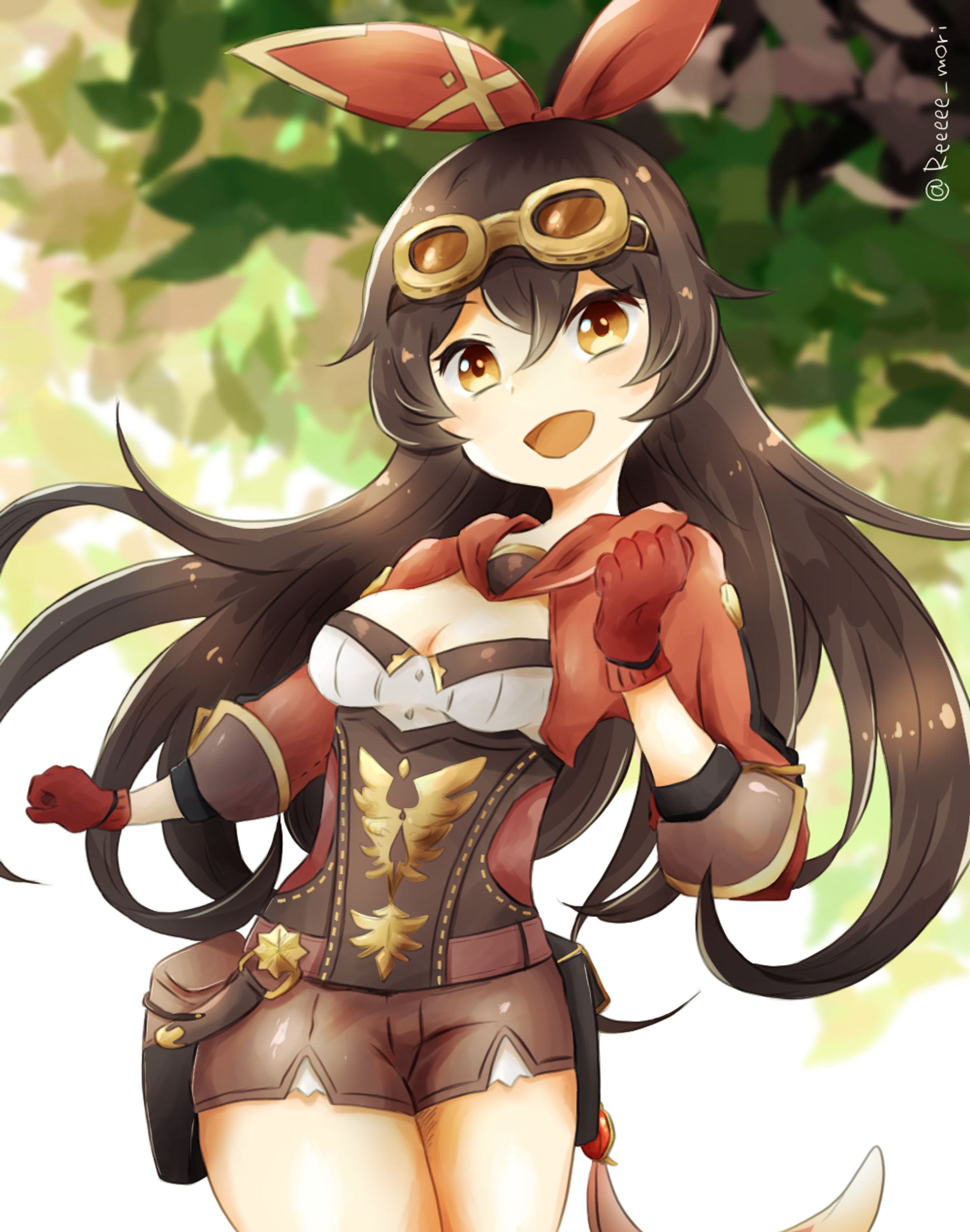 いろいろ🌞-1