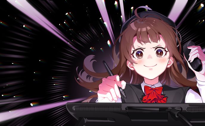 ぼいぴくちゃん 210326