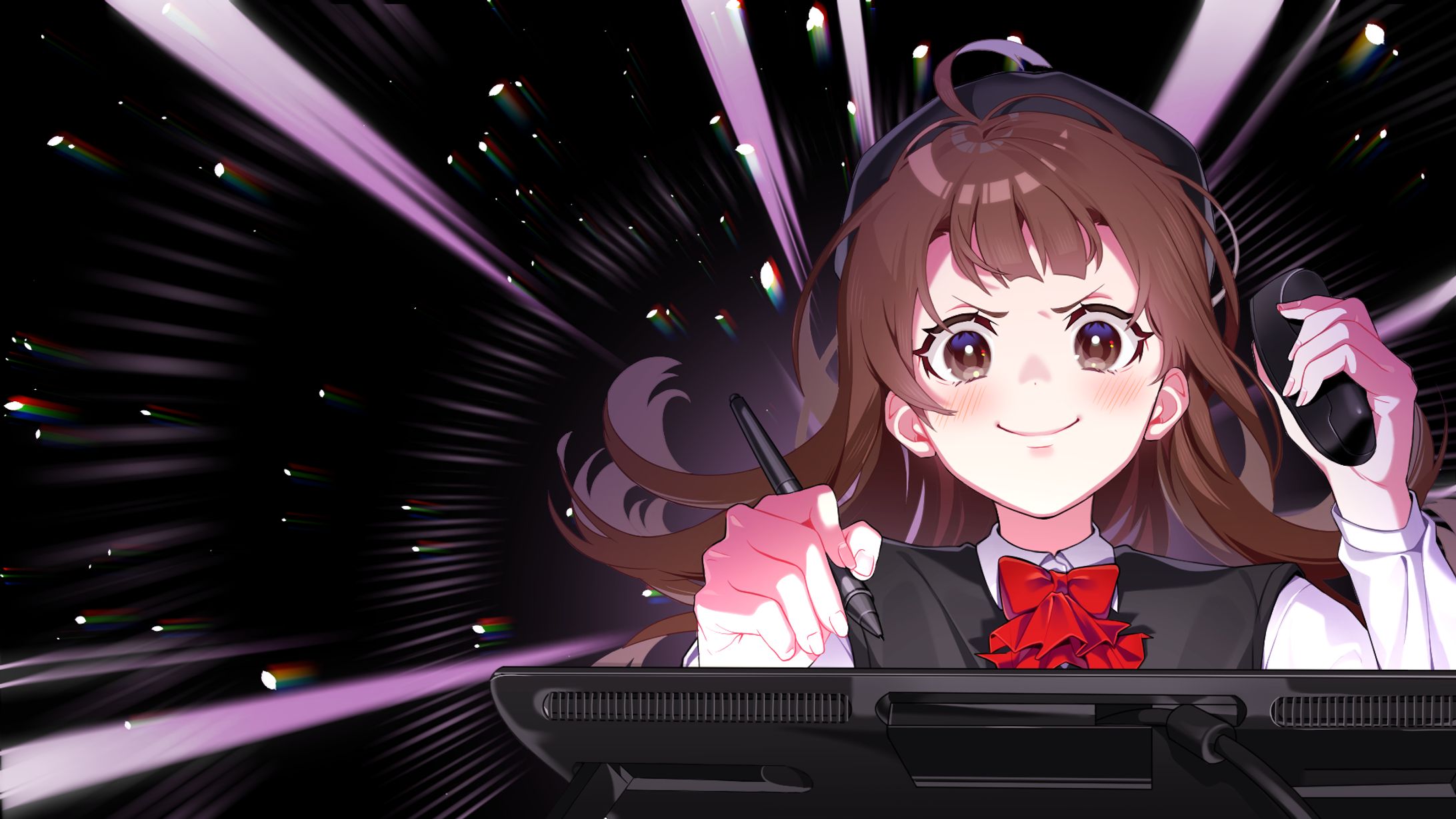 ぼいぴくちゃん 210326-1