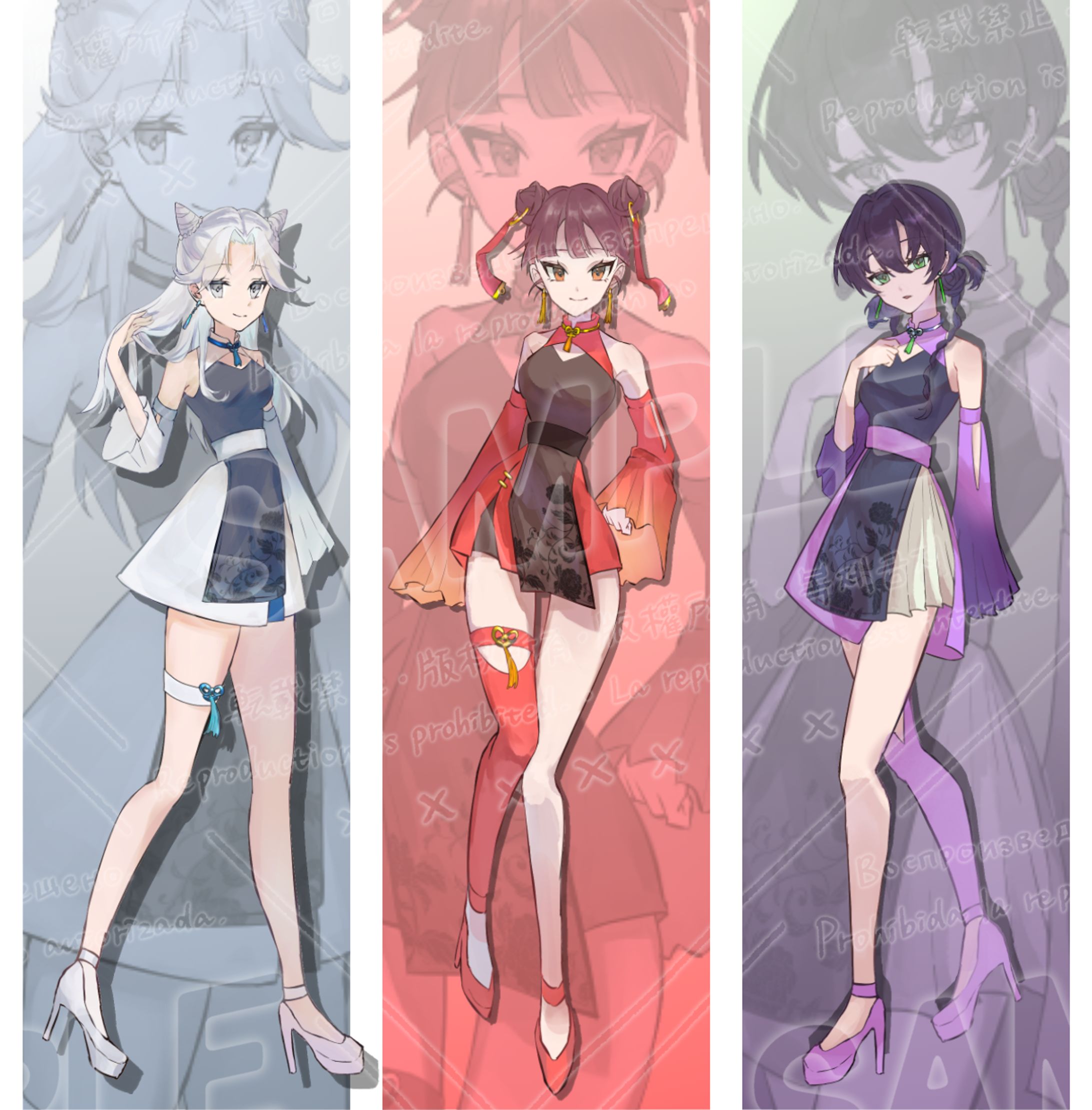 キャラデザ＆立ち絵-1