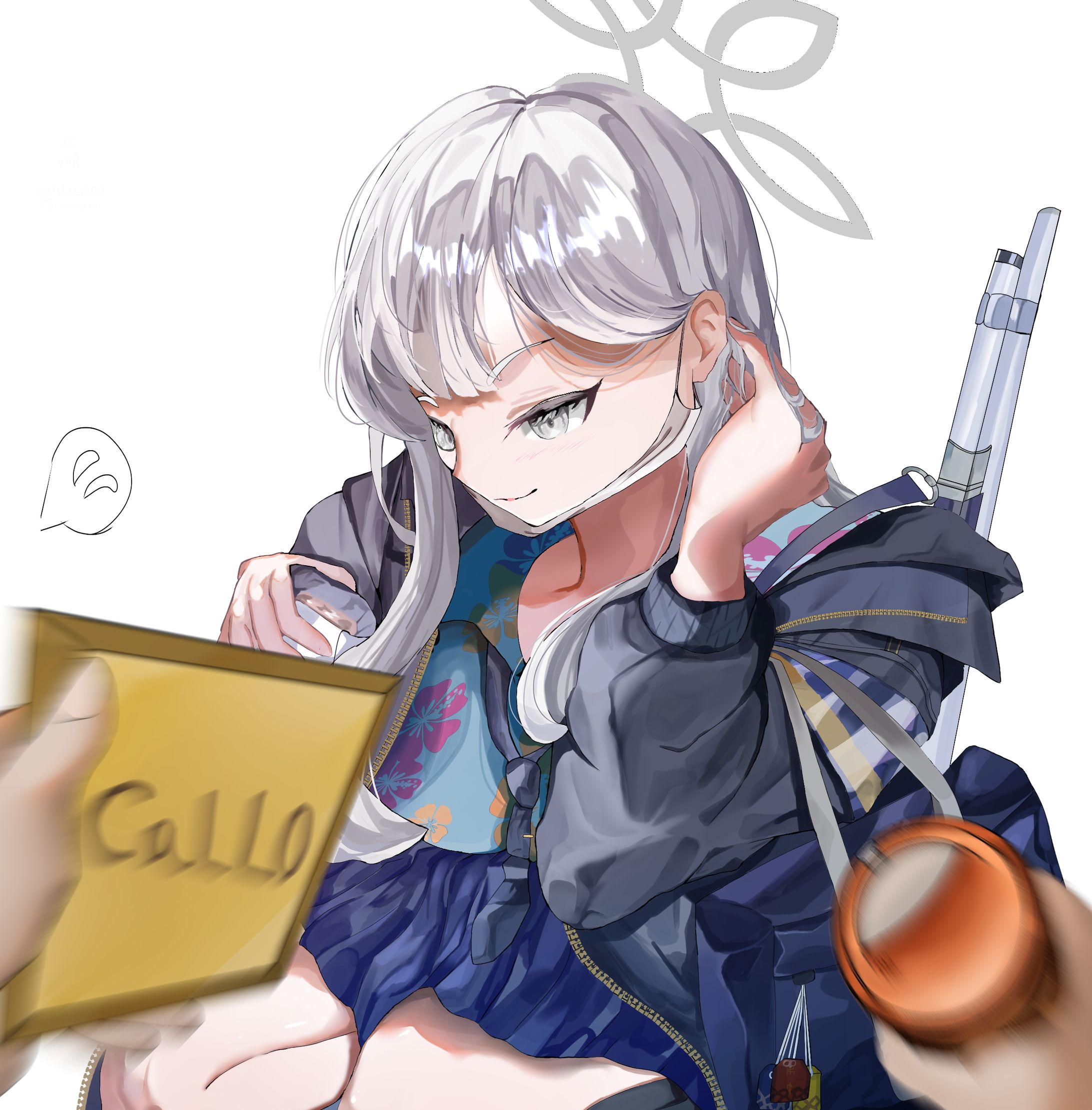 コノカ厚塗り-1