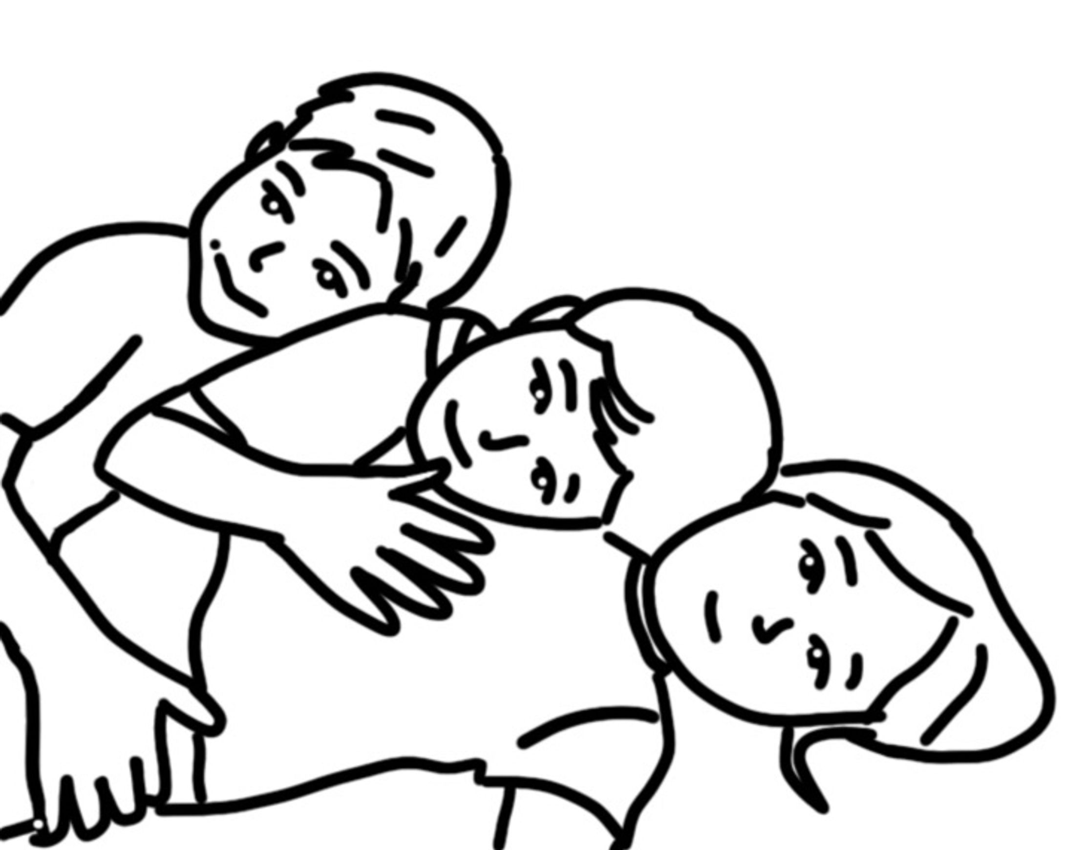 アイコン風イラスト-1