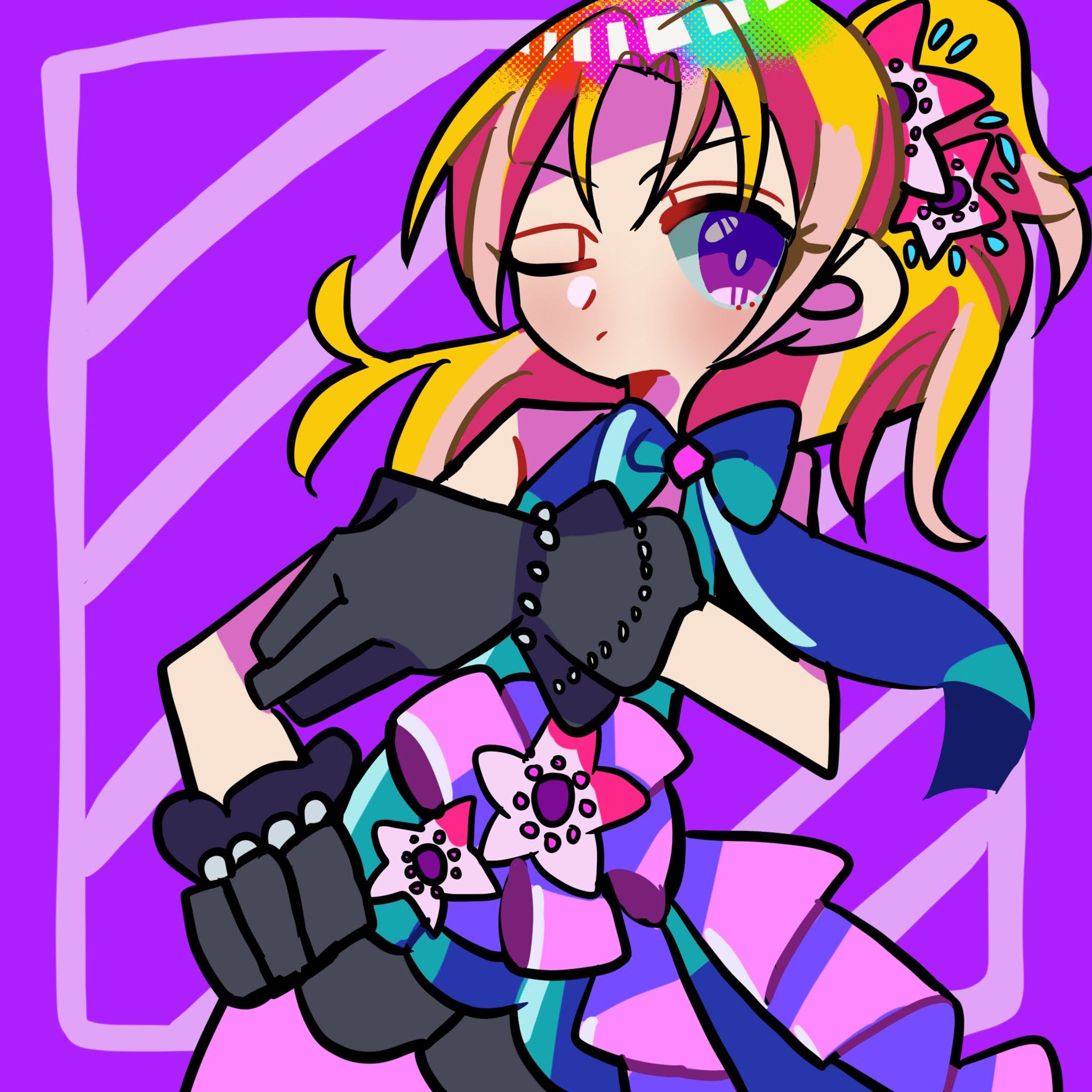 CDC6091B 90AB 4B76 ACDA 07292ECD468B-1