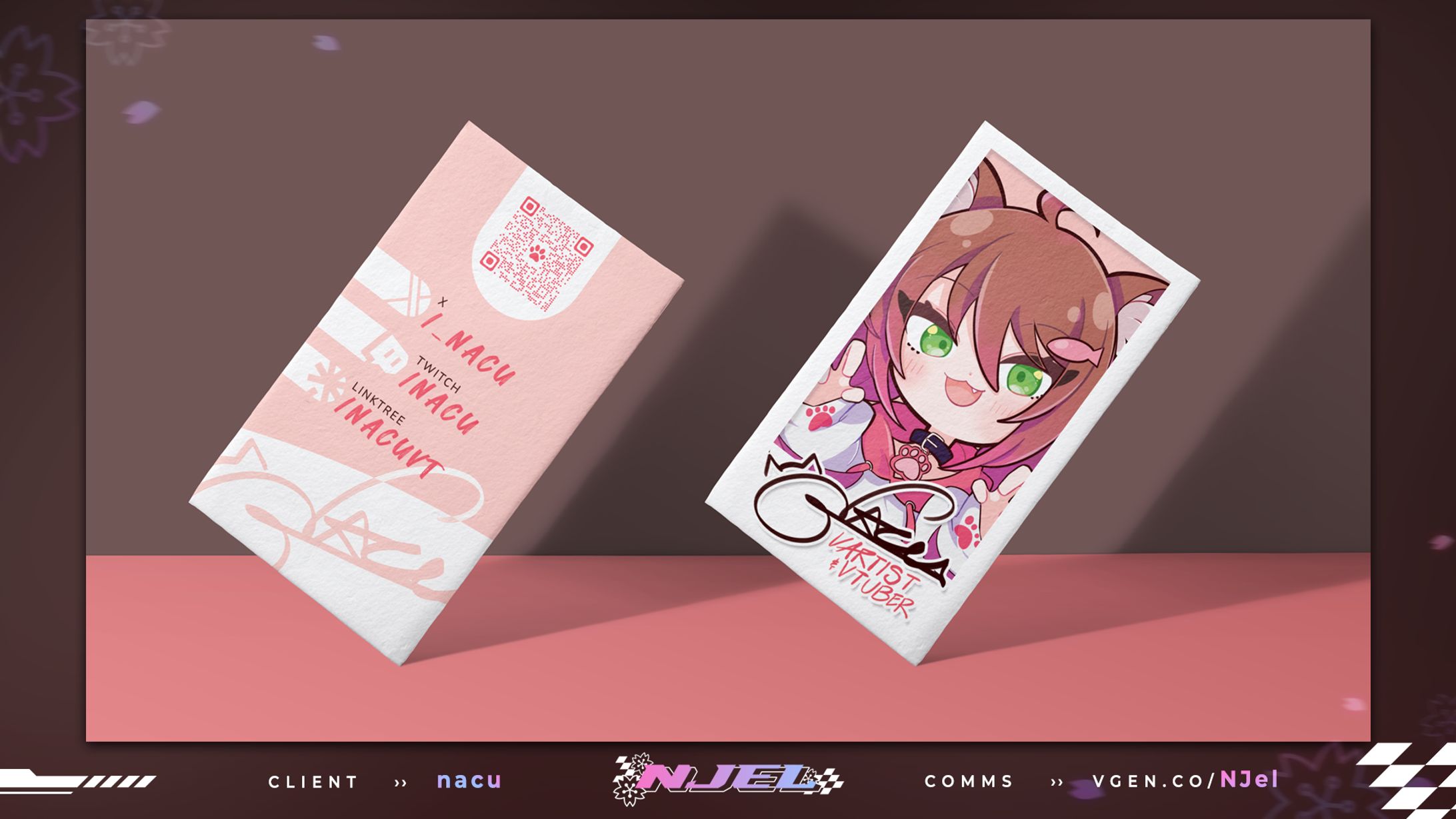 nacu's business cards-1