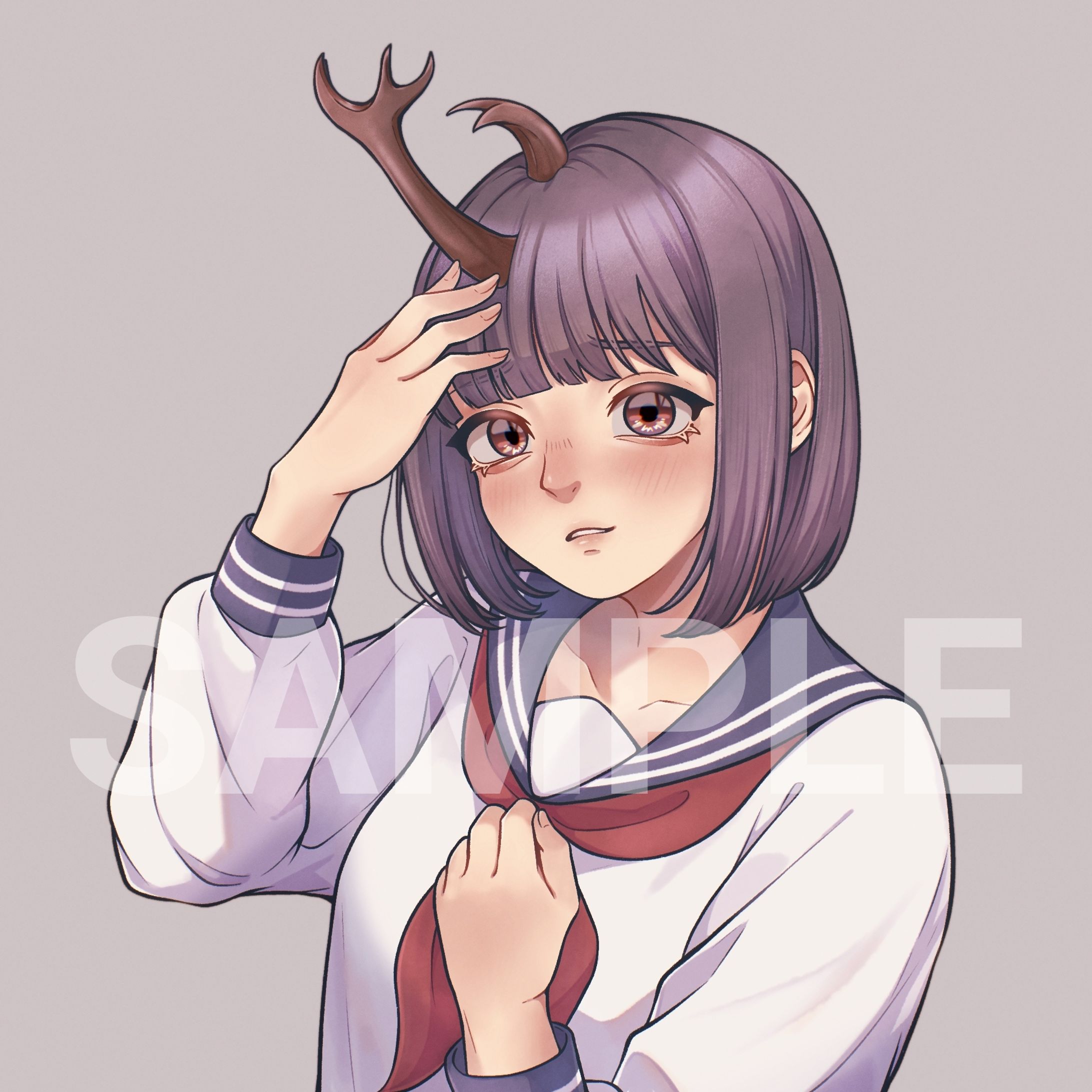 アイコンイラスト-1