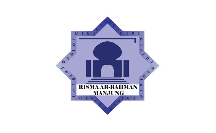 Logo Remaja masjid