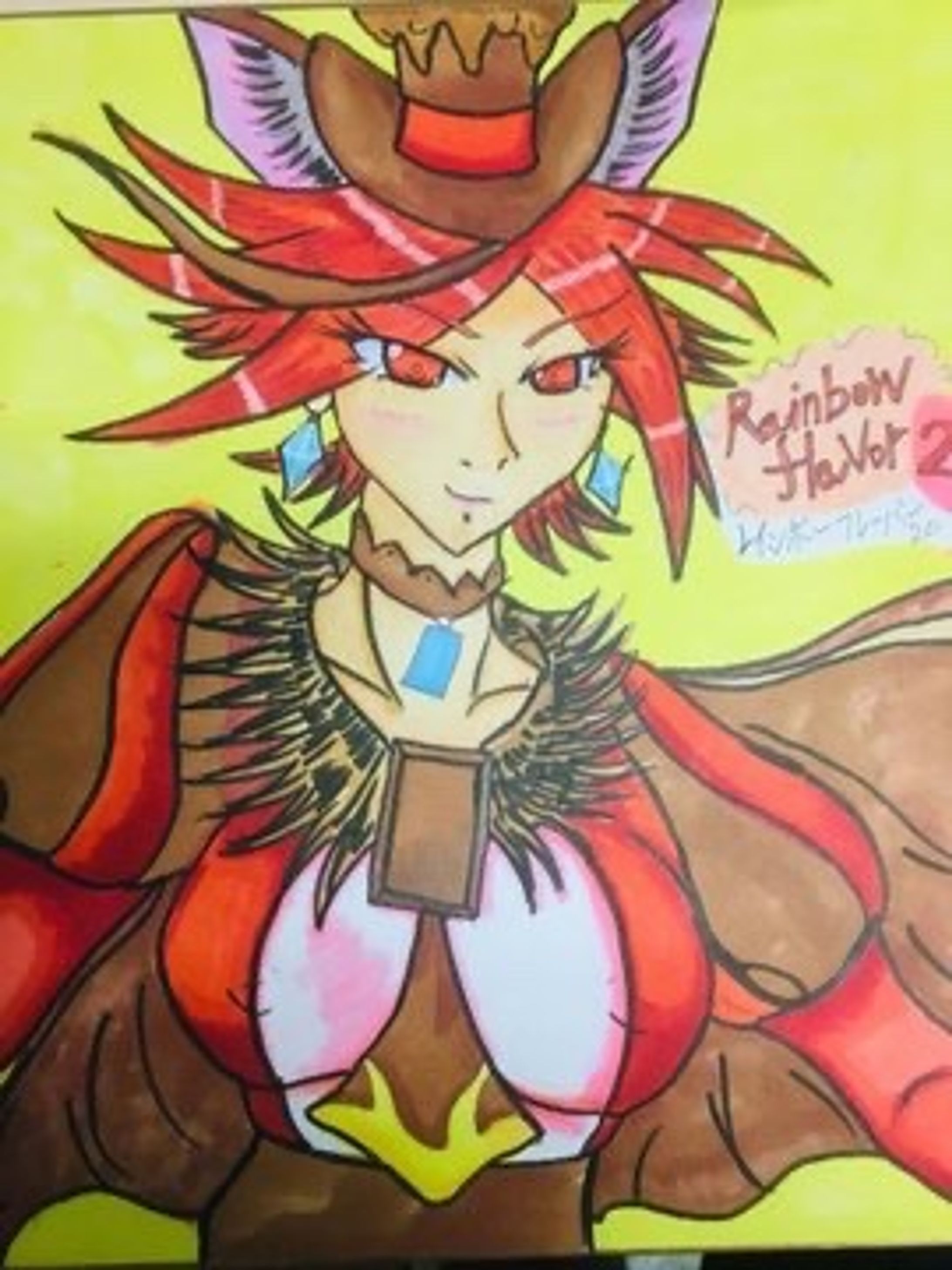 BBB87987 23F9 463B BC9D 71184DBD77A7-1