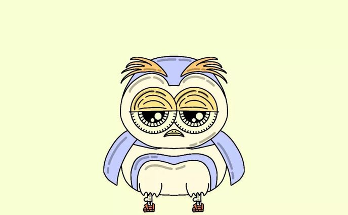 ペンギン