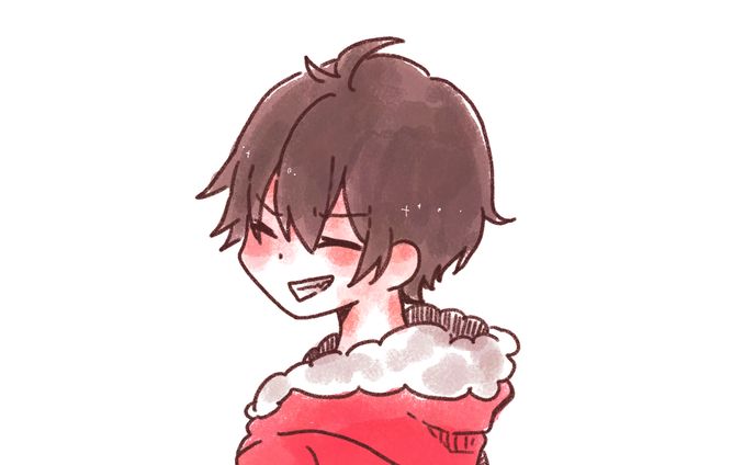【ネタバレ無】狂気山脈-陰謀の分水嶺-イラスト