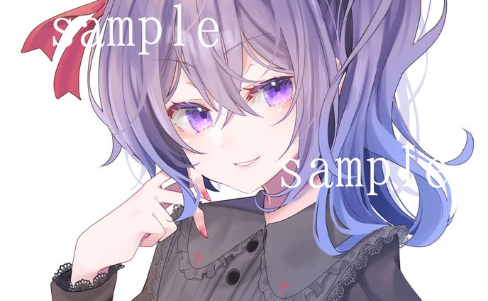 SKIMA