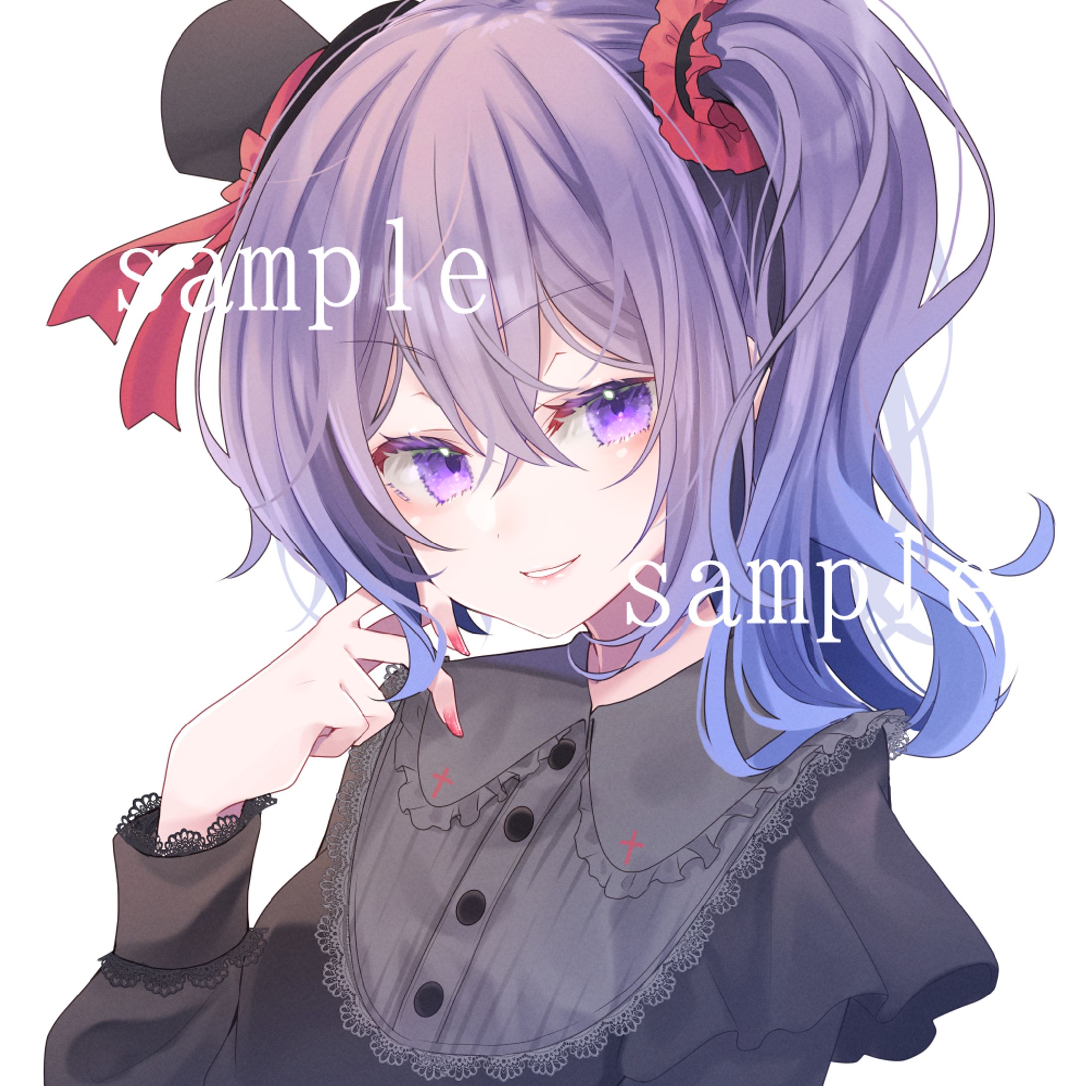 SKIMA-1