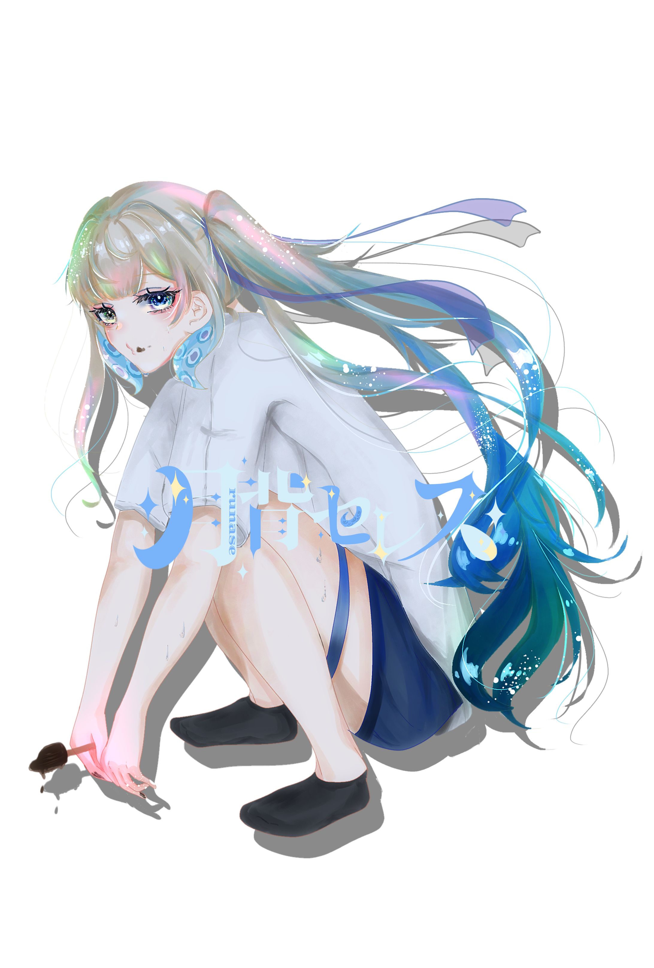 案件用イラスト-1