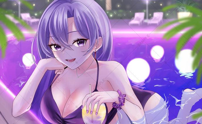 詠縁ちゃま様 ご依頼品