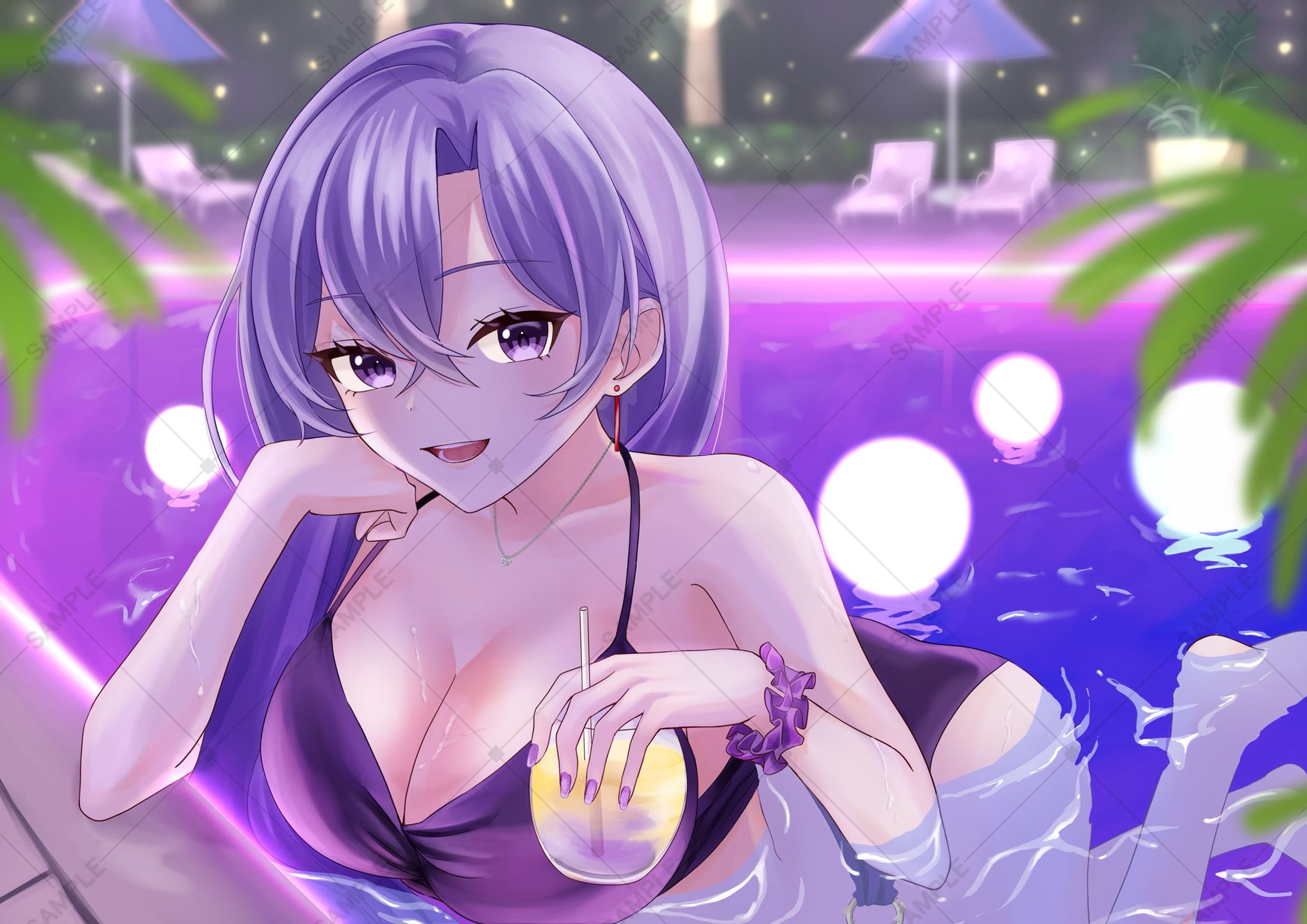 詠縁ちゃま様 ご依頼品-1