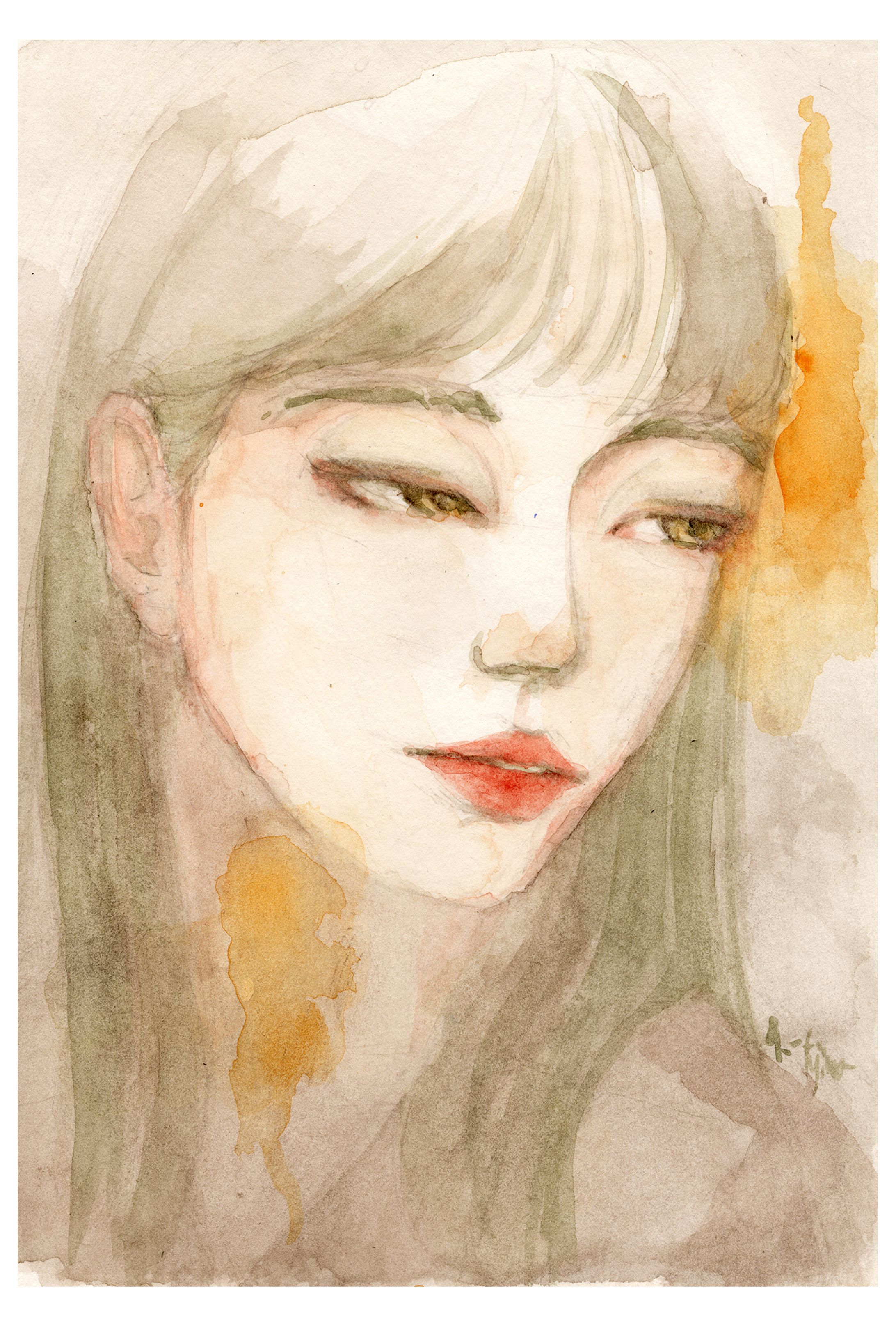 girl040-1