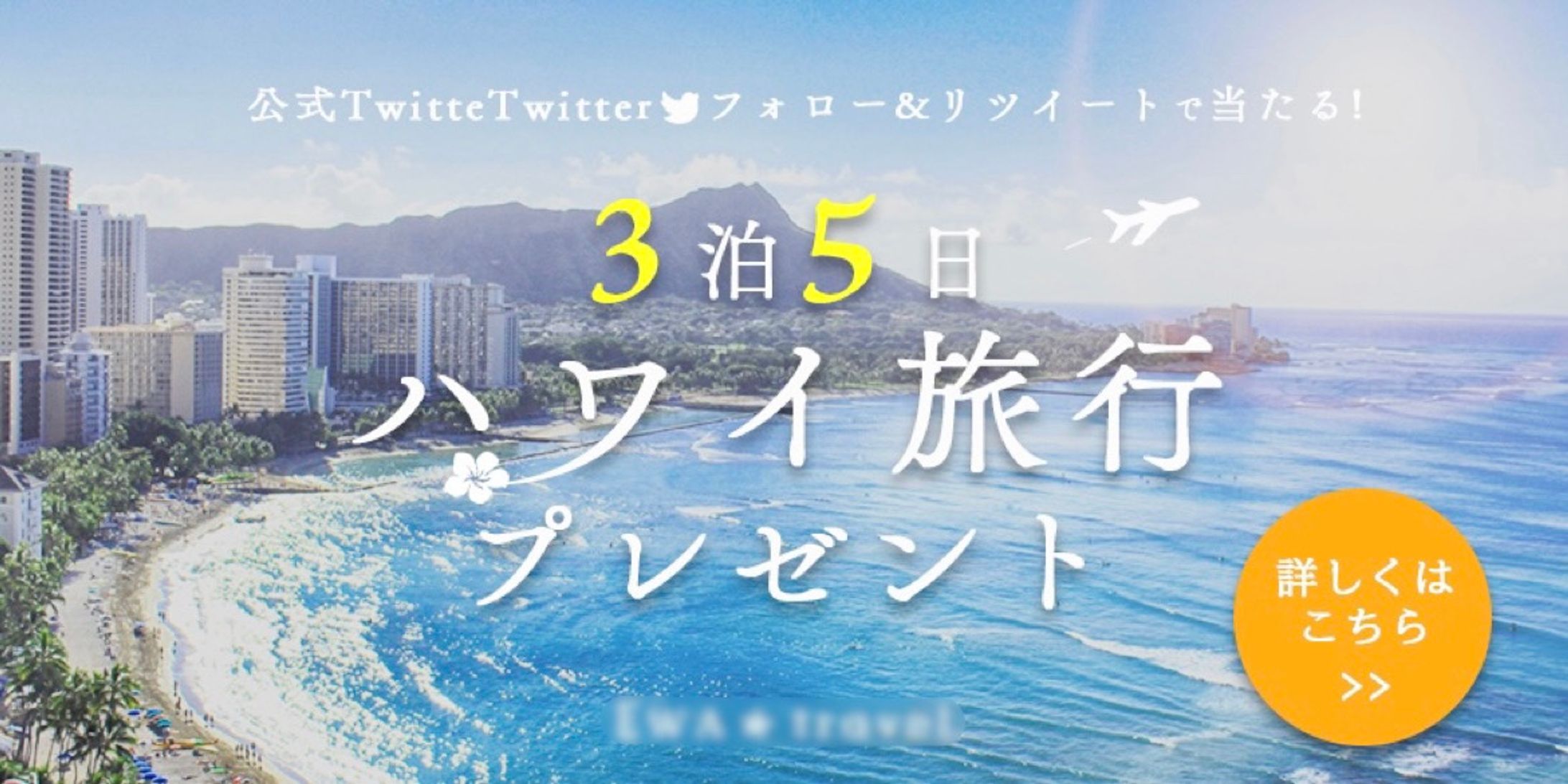 キャンペーンバナー制作-1