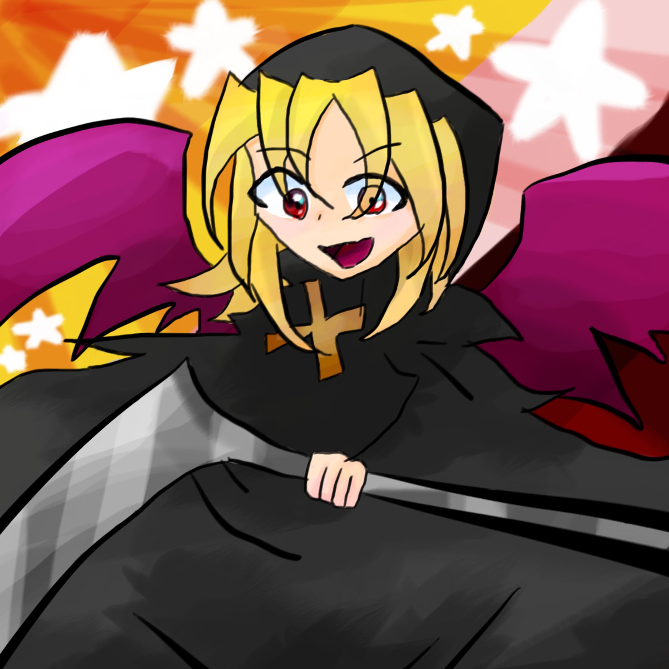セイン-1