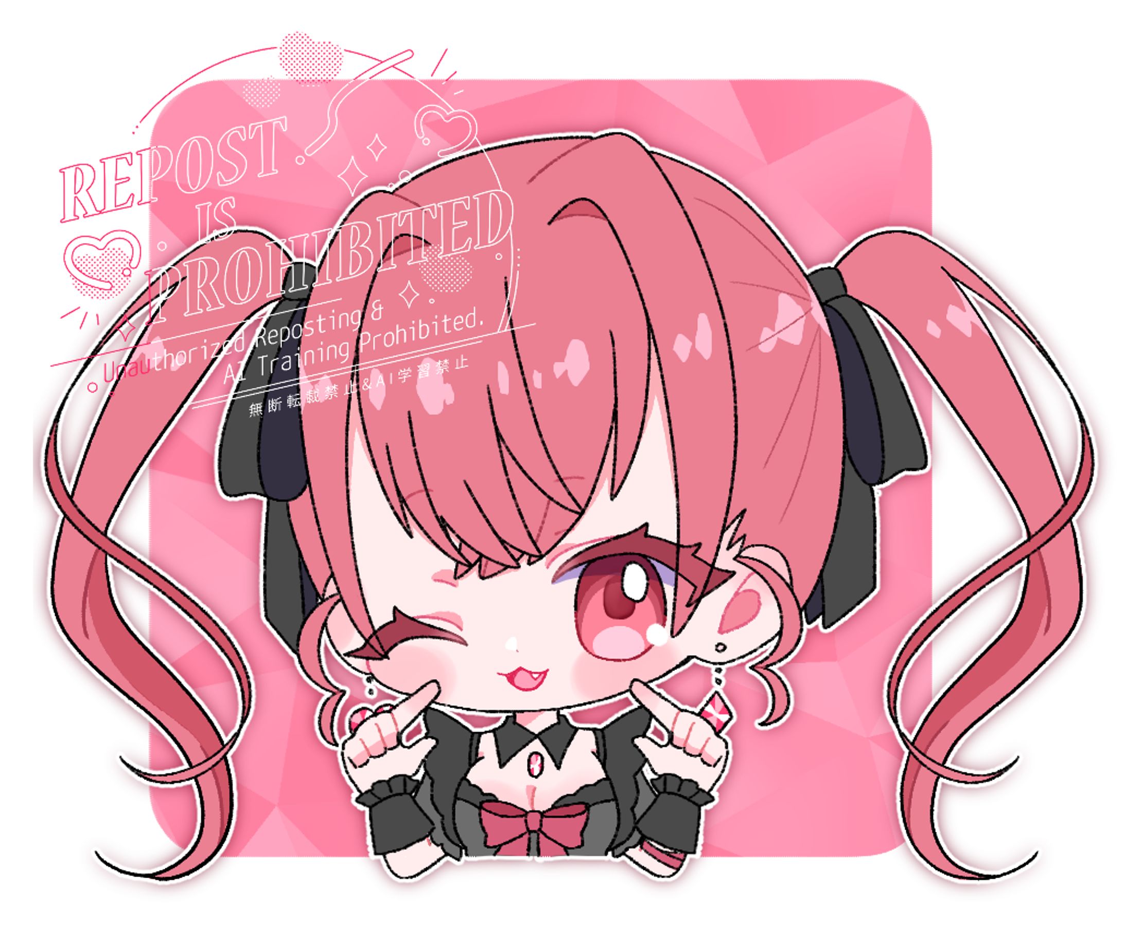 ファンアート-1