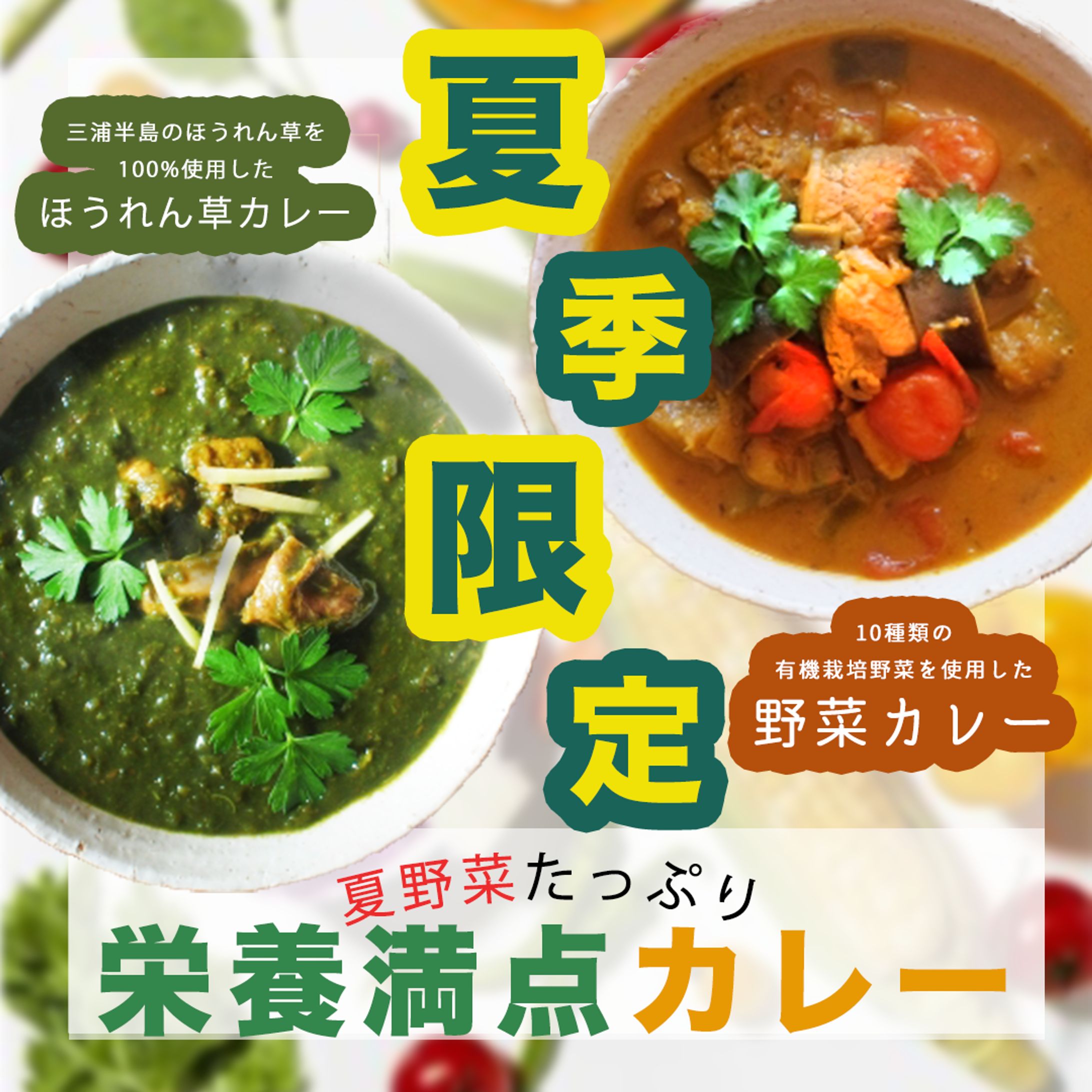 カレーバナーオリジナル-1