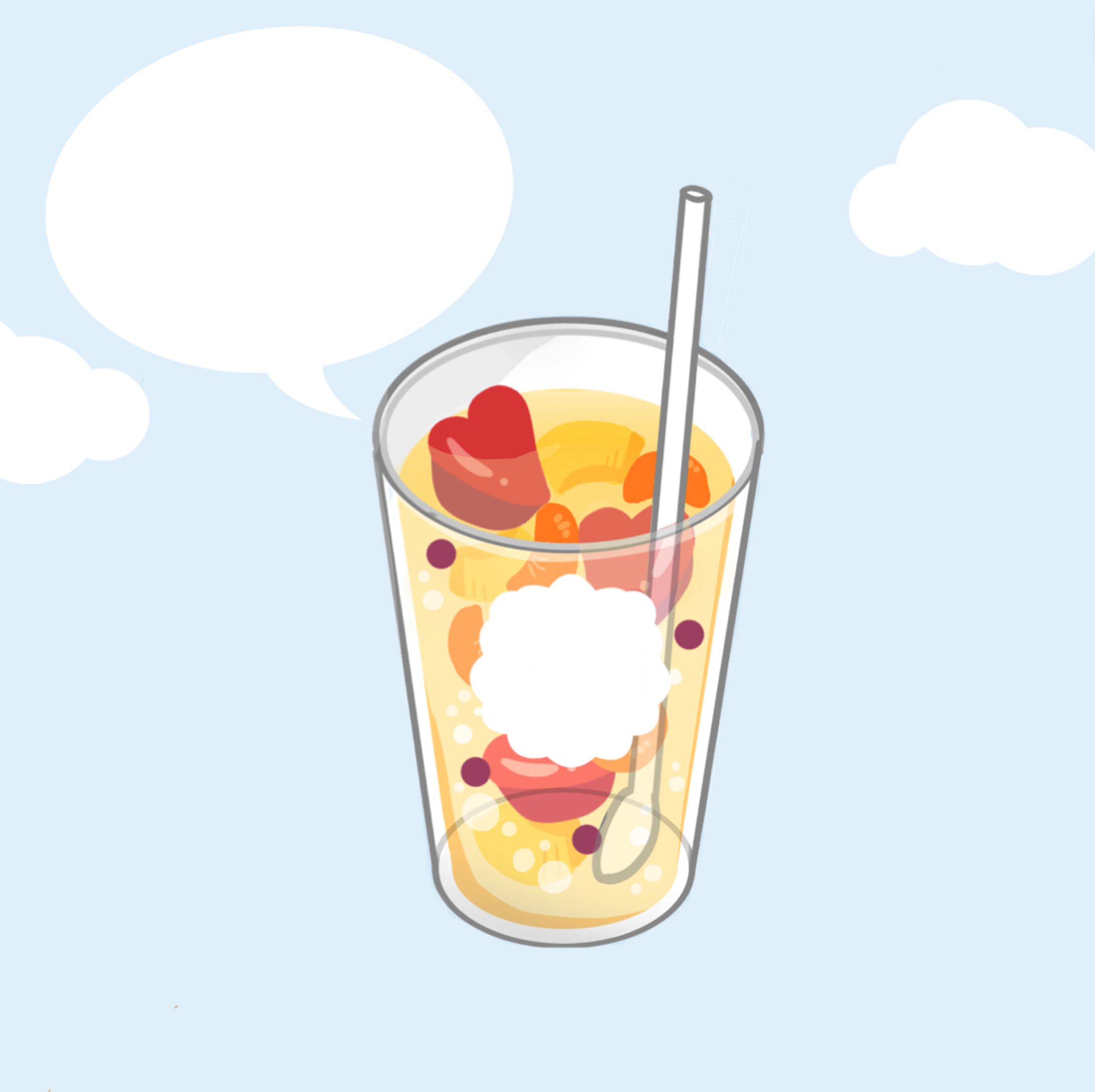 イベント用イメージイラスト-1
