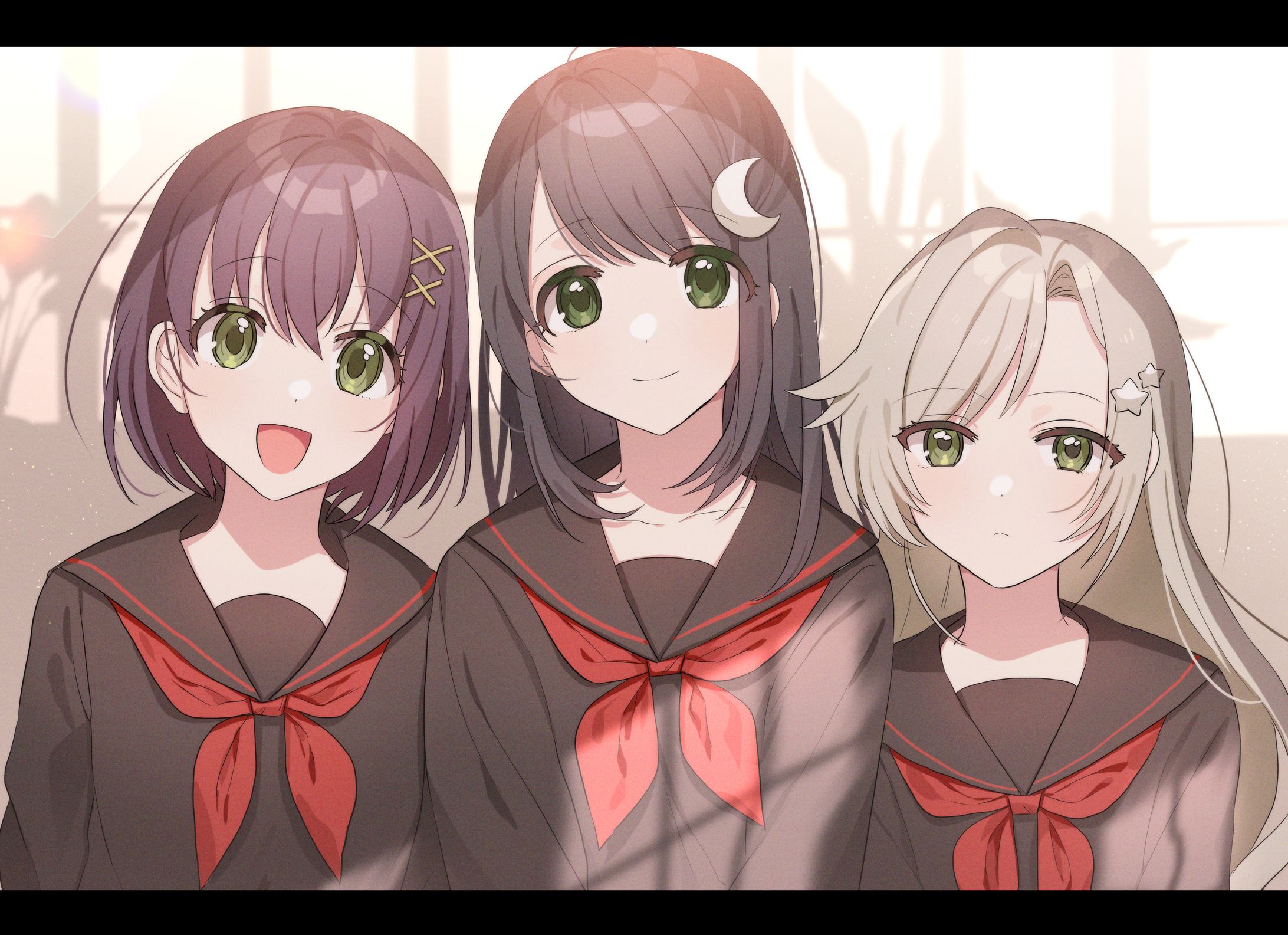 skebイラスト-1