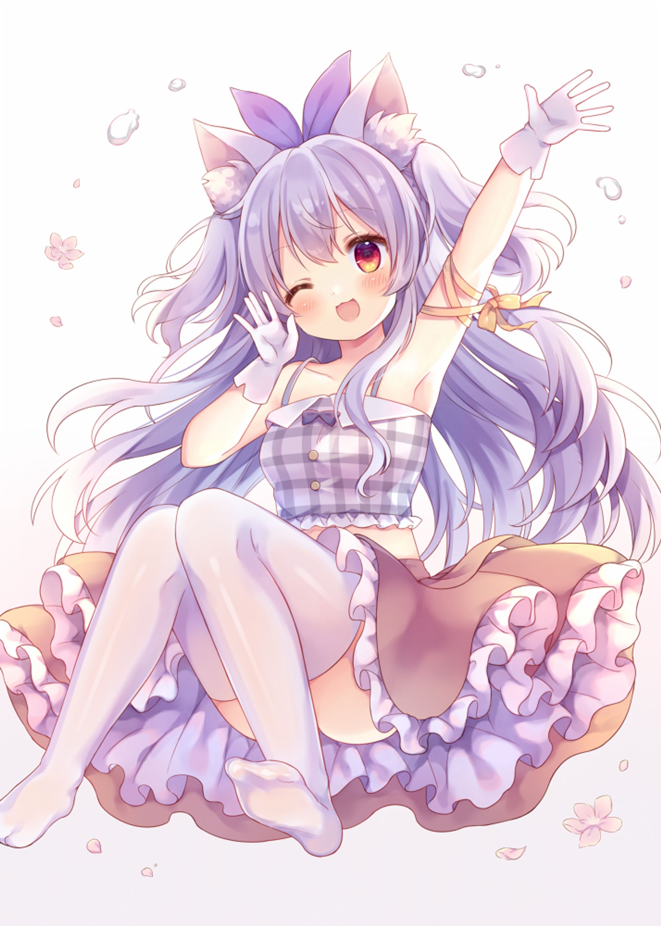 オリジナル-1
