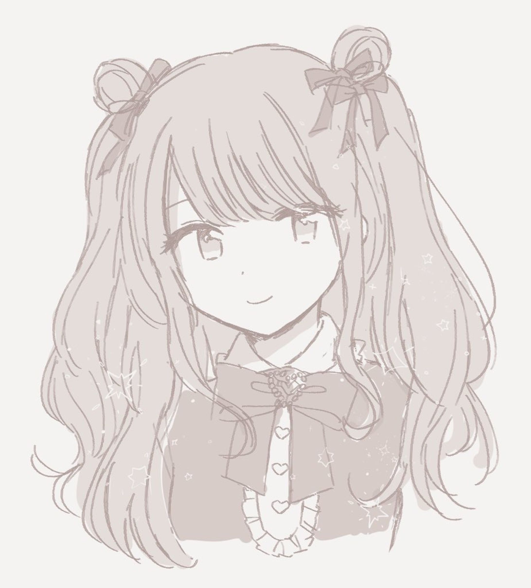 F0C83FC4 B013 4631 A708 9504BCDEC36D-1